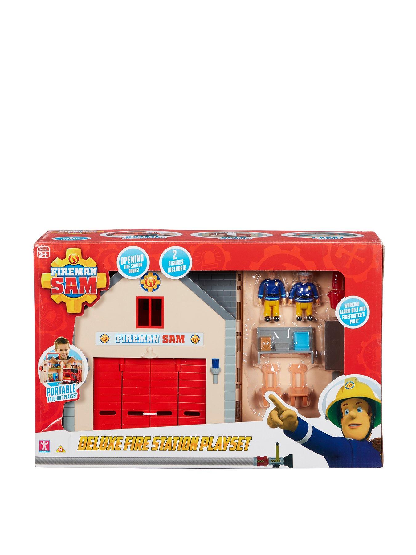 fireman-sam-fireman-sam-deluxe-fire-station-playsetfront