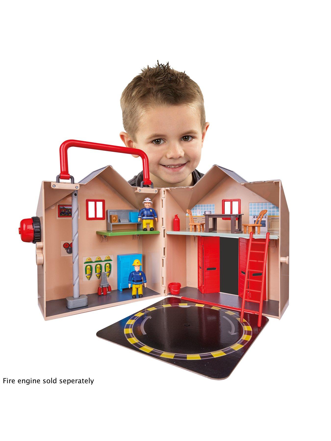 fireman-sam-fireman-sam-deluxe-fire-station-playsetback