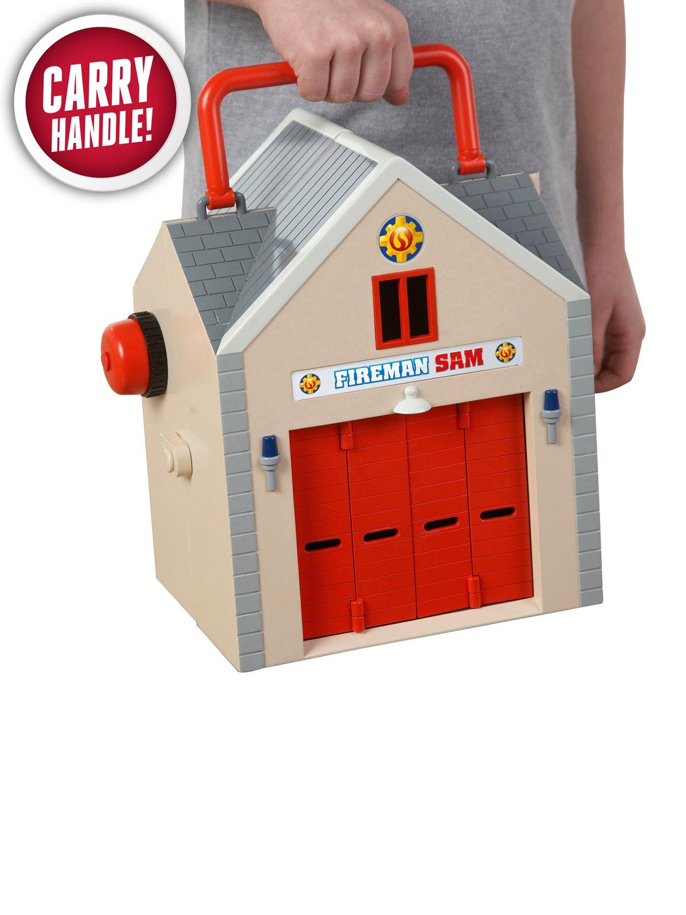 fireman-sam-fireman-sam-deluxe-fire-station-playsetdetail