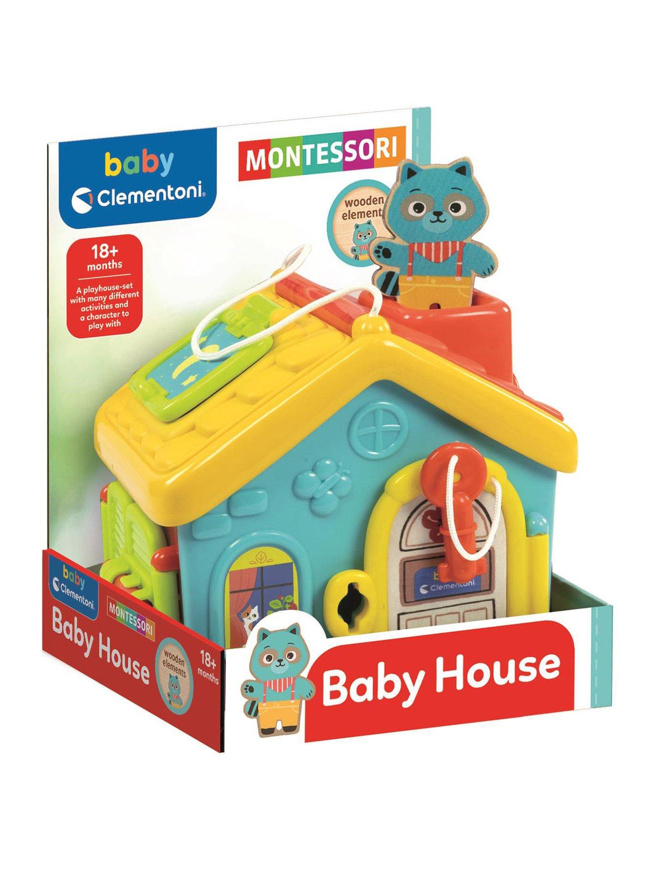 clementoni-baby-house-montessori