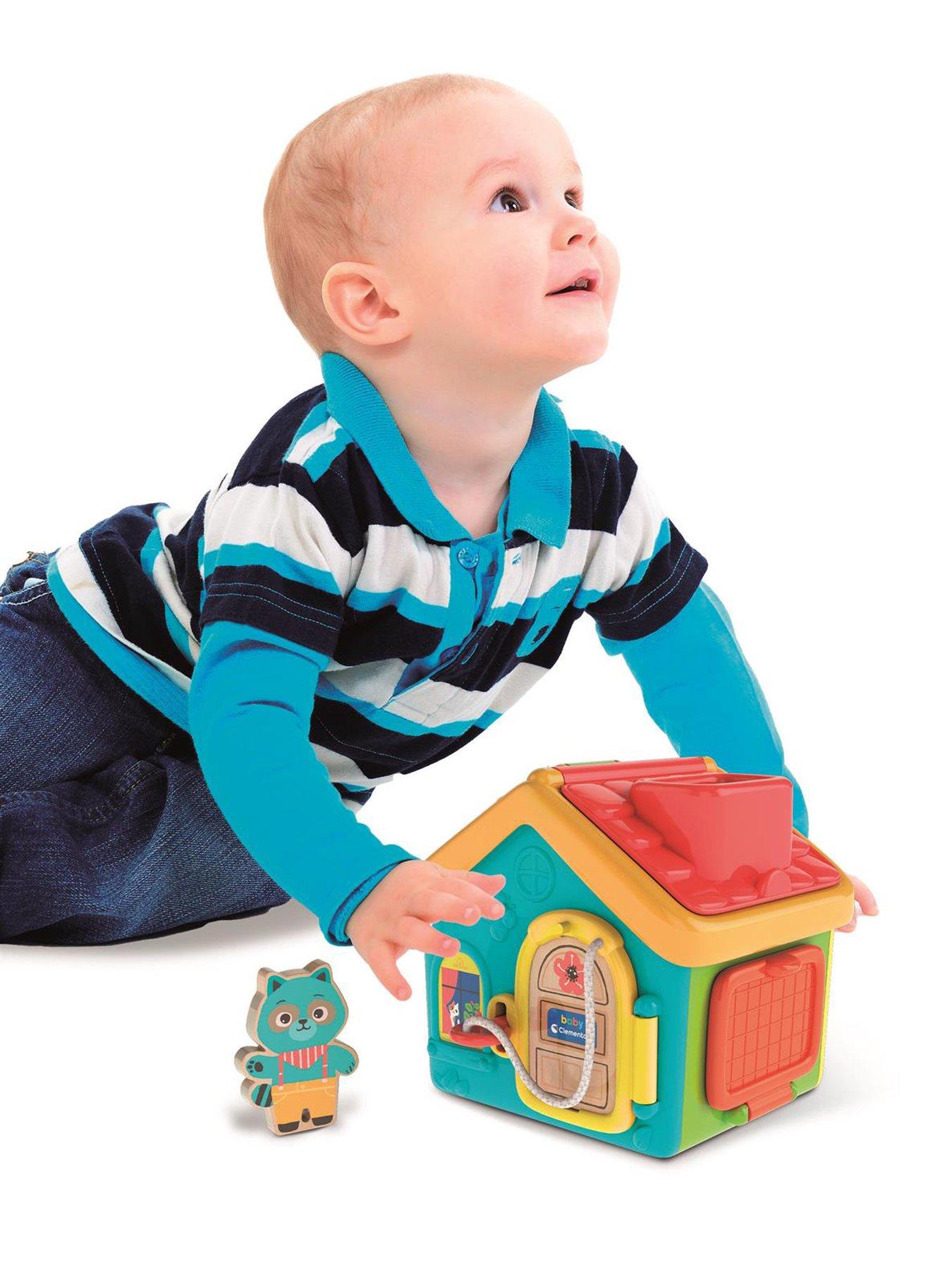 clementoni-baby-house-montessoriback