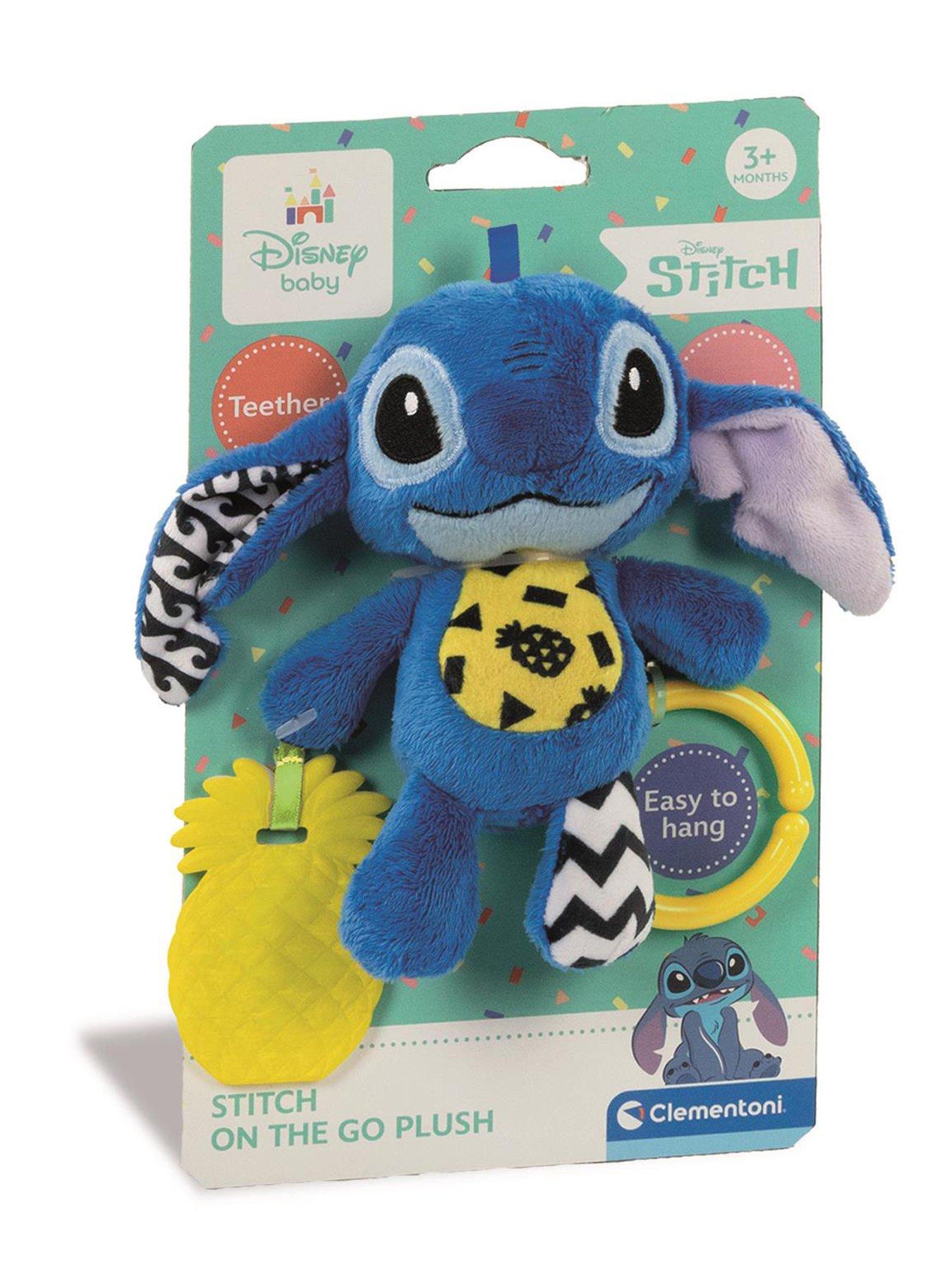 clementoni-stitch-soft-rattle-travel-plushstillFront