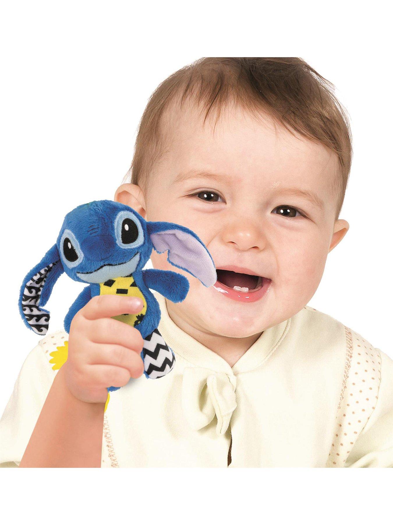 clementoni-stitch-soft-rattle-travel-plushback