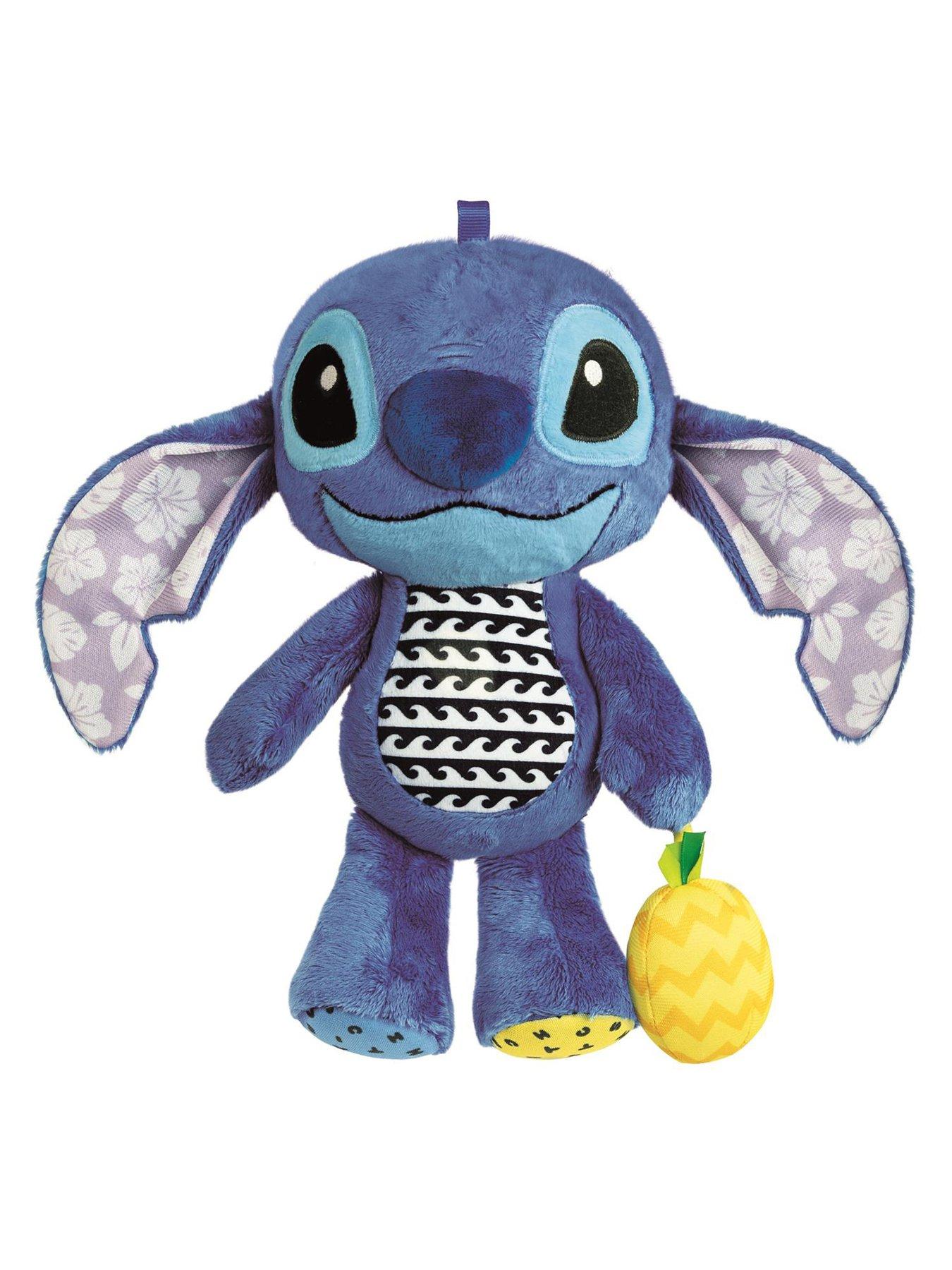 clementoni-stitch-activity-plushstillFront