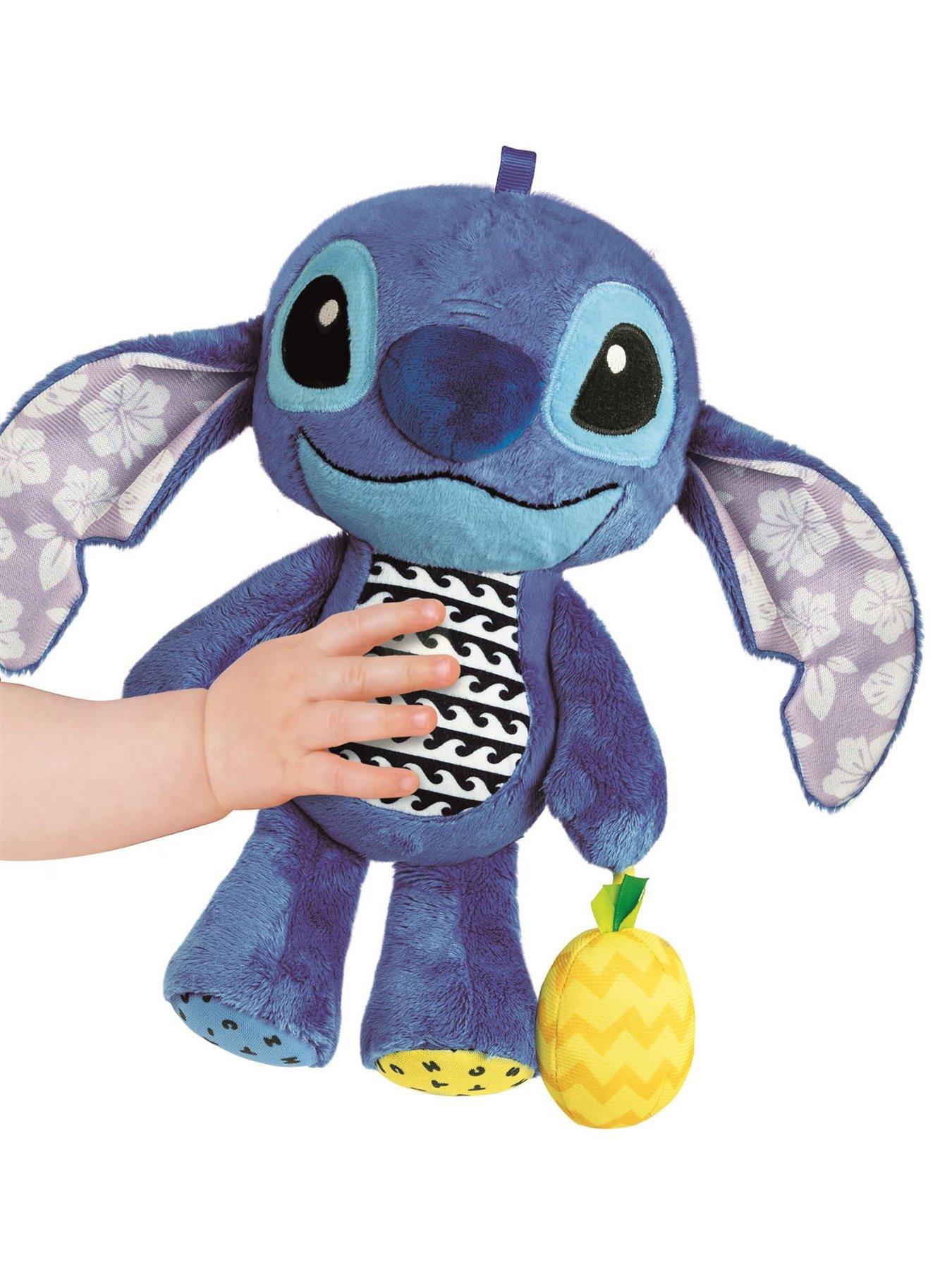 clementoni-stitch-activity-plushback