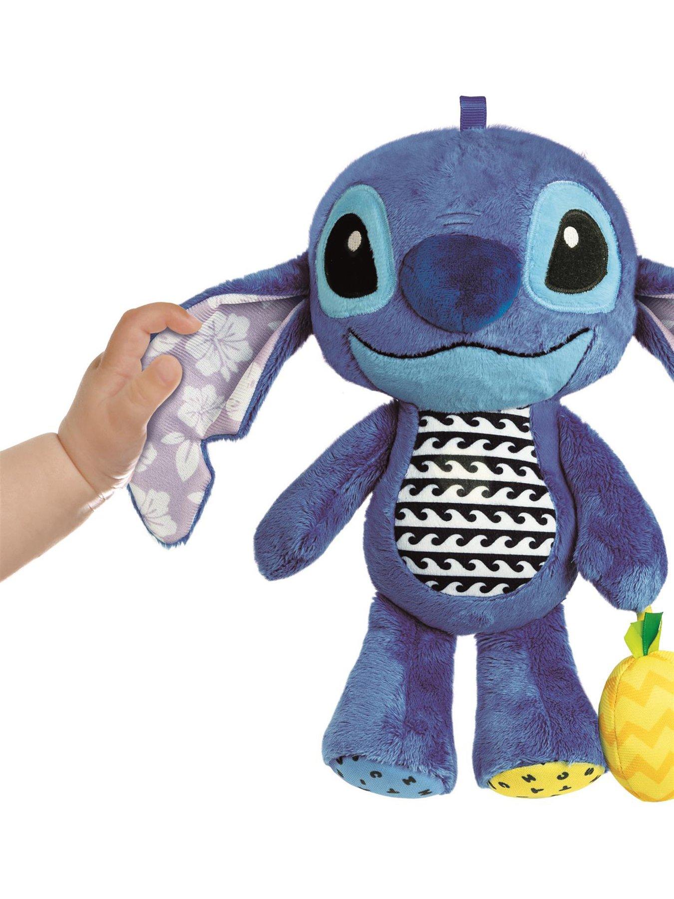 clementoni-stitch-activity-plushoutfit