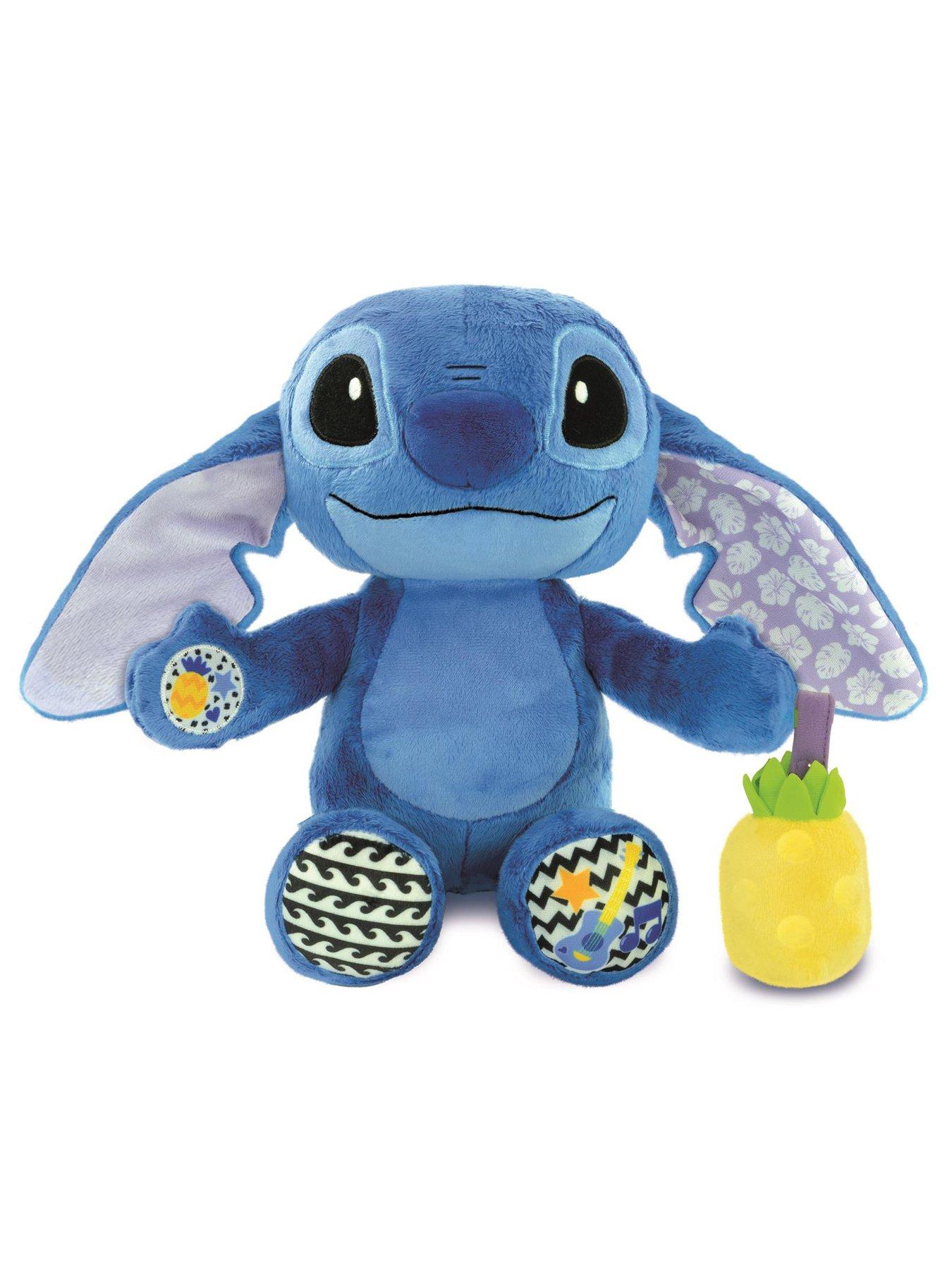 clementoni-stitch-musical-plushstillFront