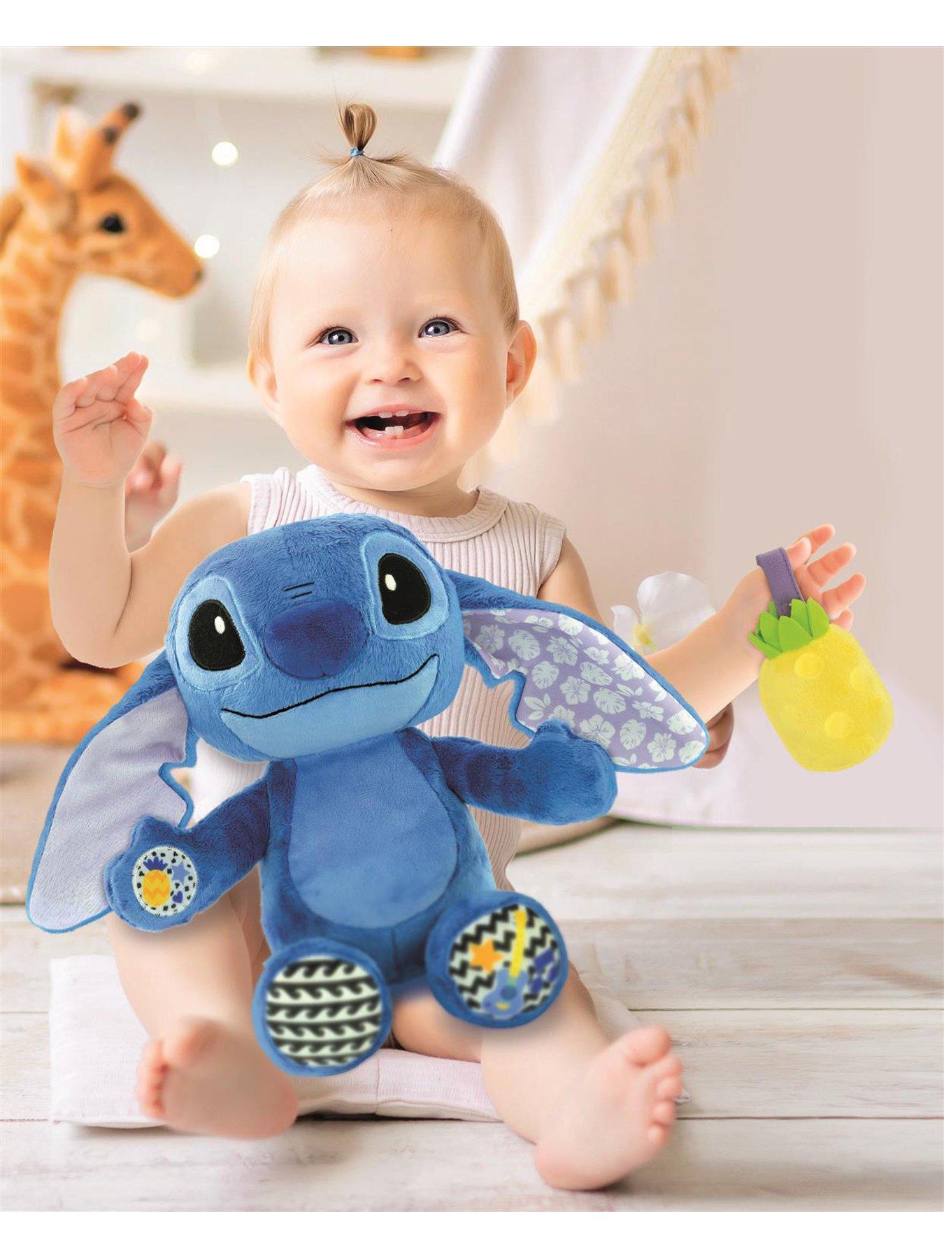 clementoni-stitch-musical-plushback