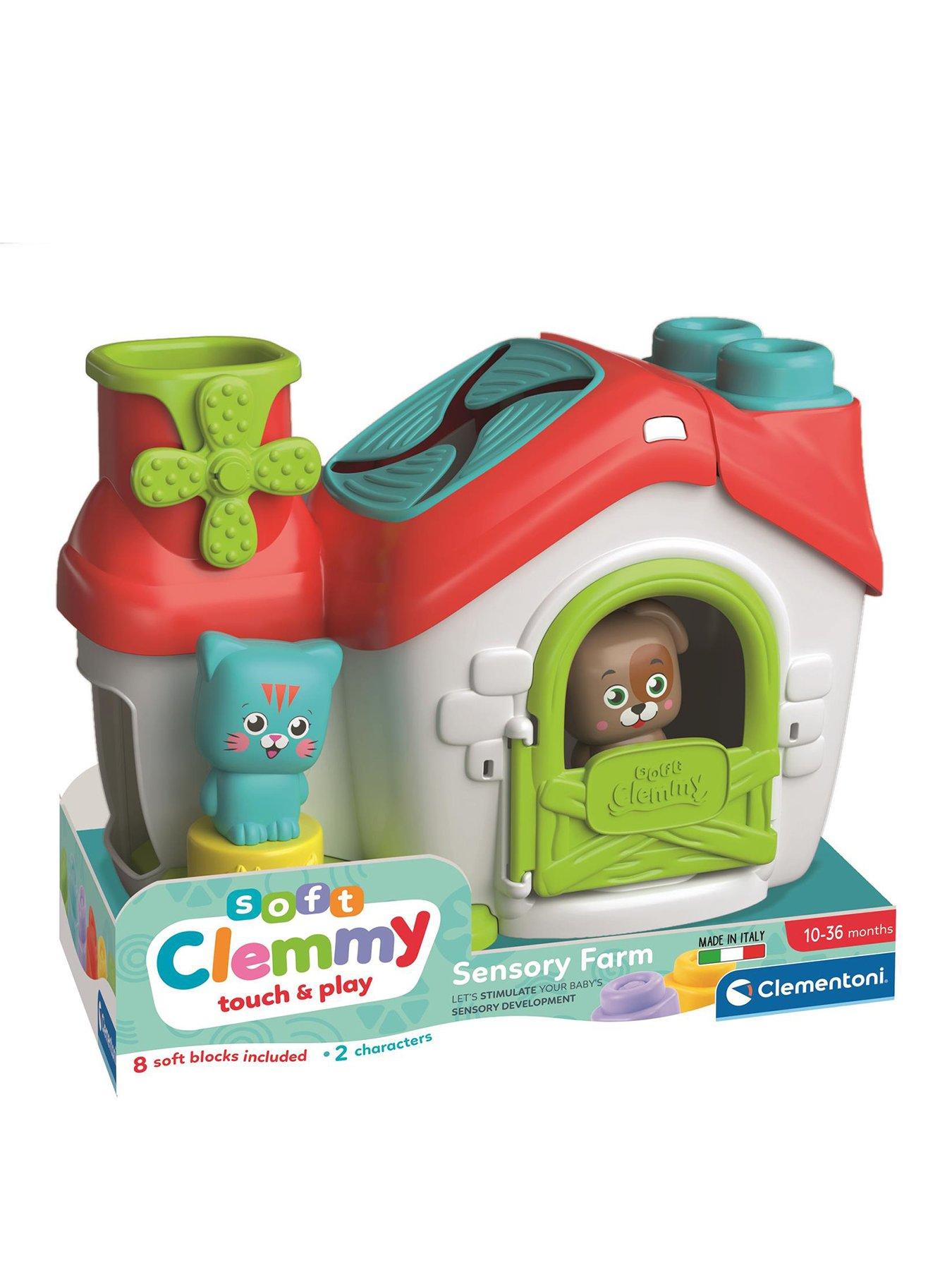 clementoni-soft-clemmy--sensory-farm