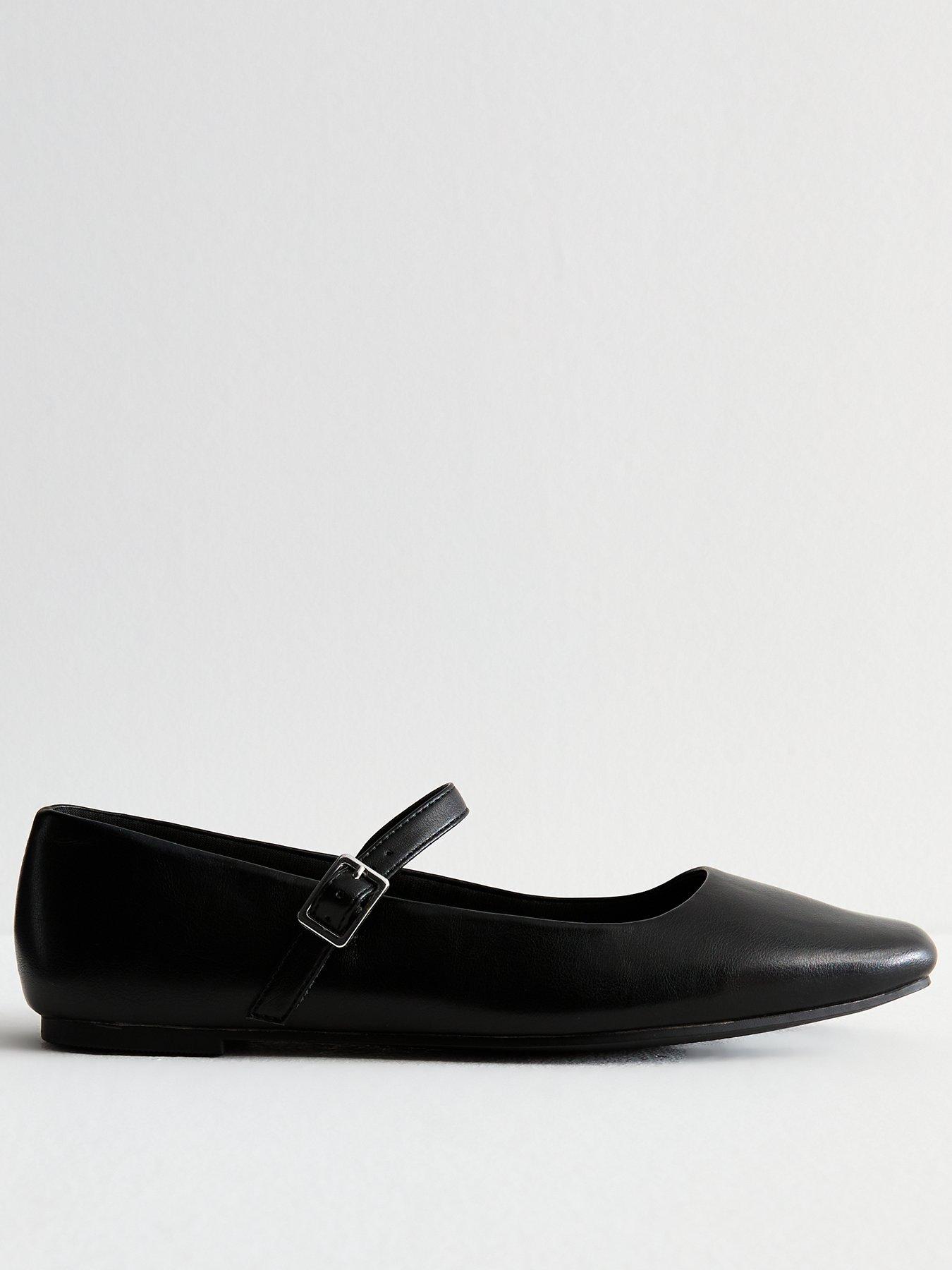 new-look-mary-jane-pumps-black