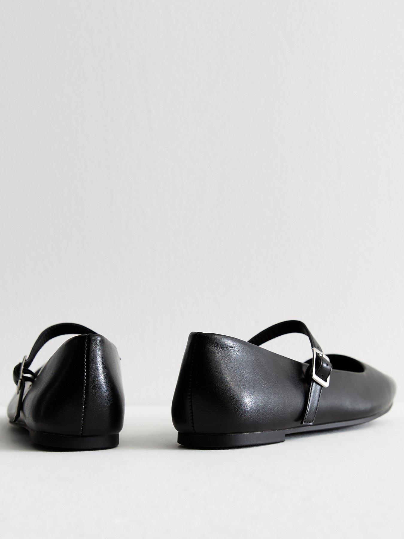 new-look-mary-jane-pumps-blackback