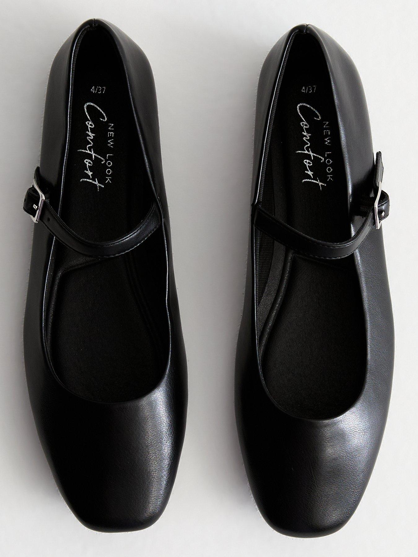 new-look-mary-jane-pumps-blackoutfit