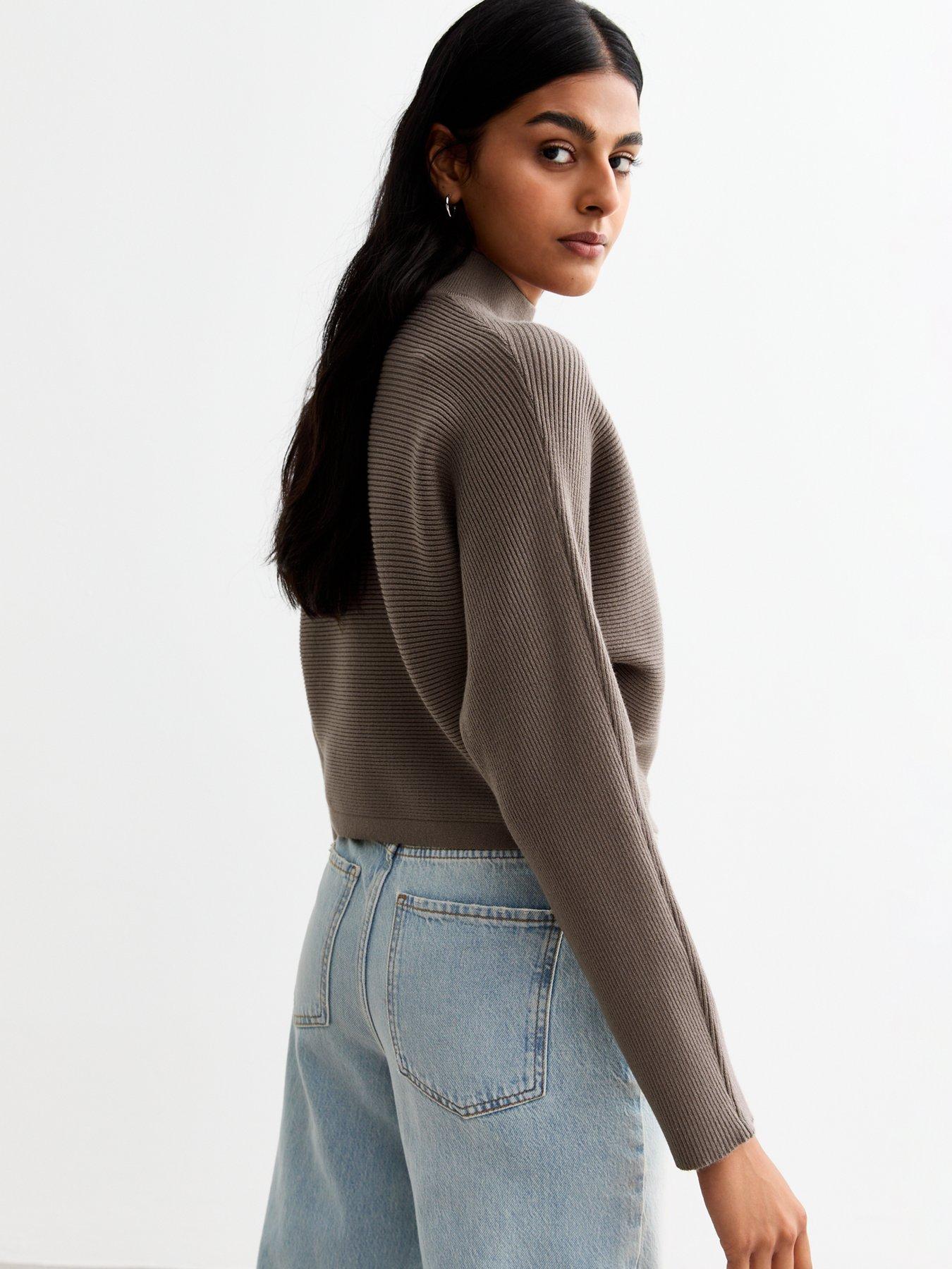 new-look-mink-rib-knit-crop-jumperstillFront