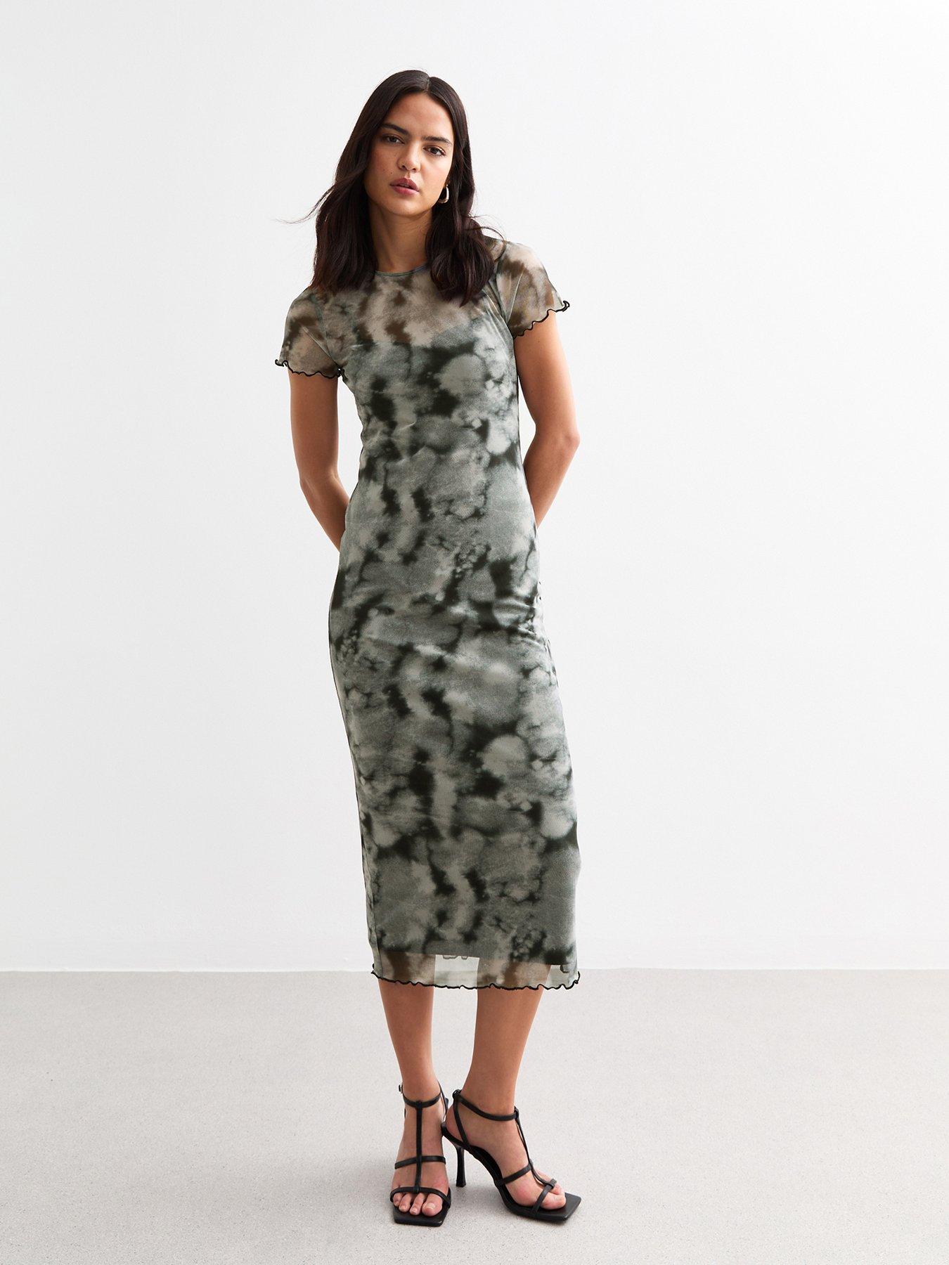 new-look-midi-dress-print