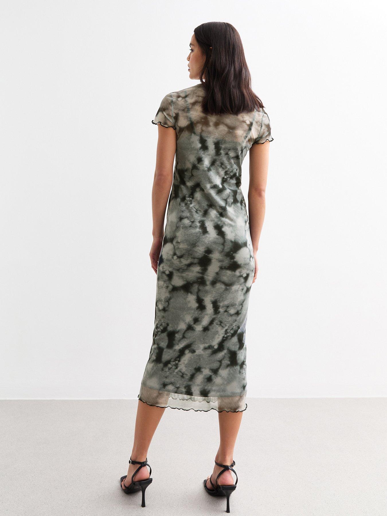 new-look-midi-dress-printstillFront