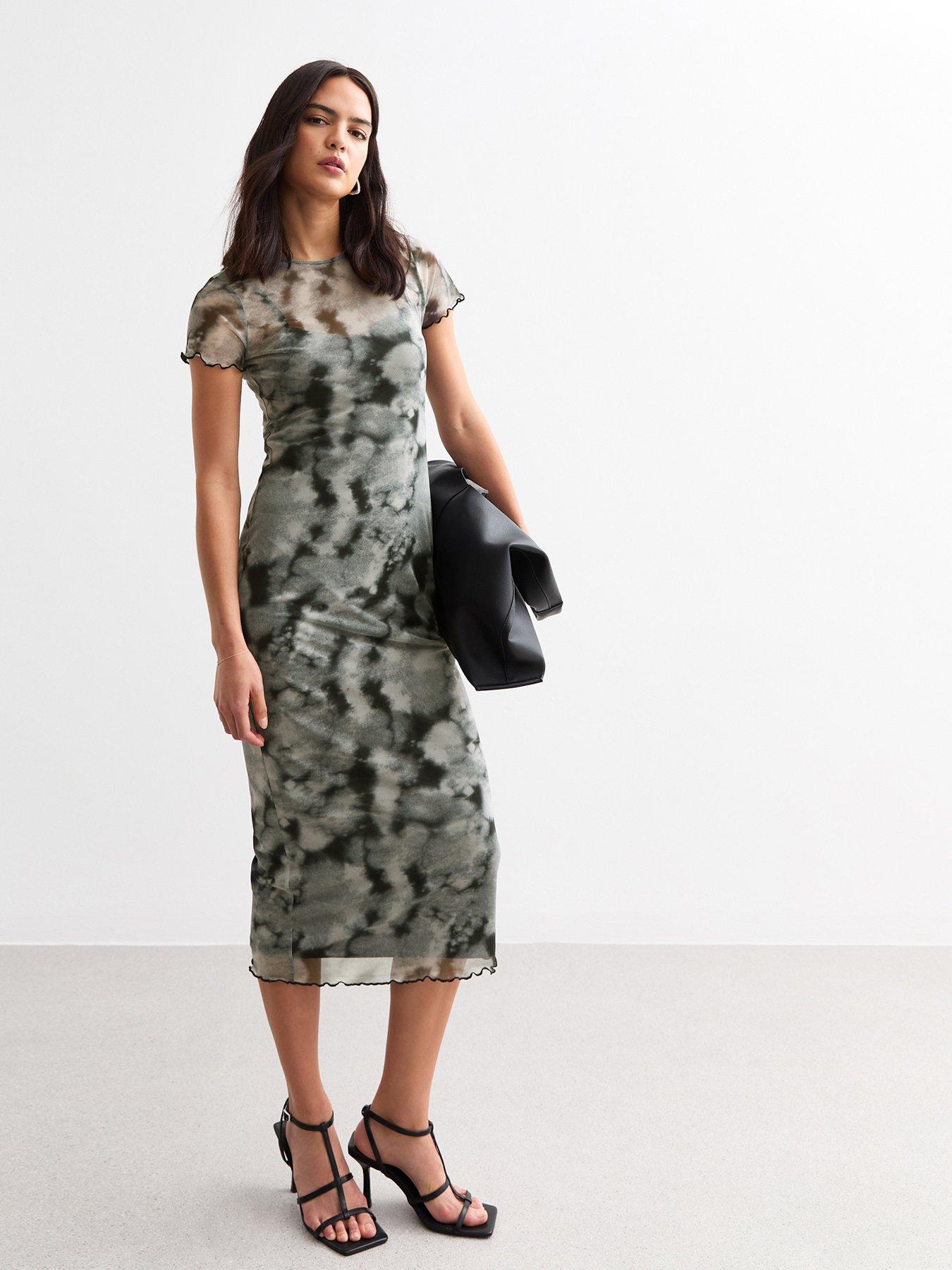 new-look-midi-dress-printback