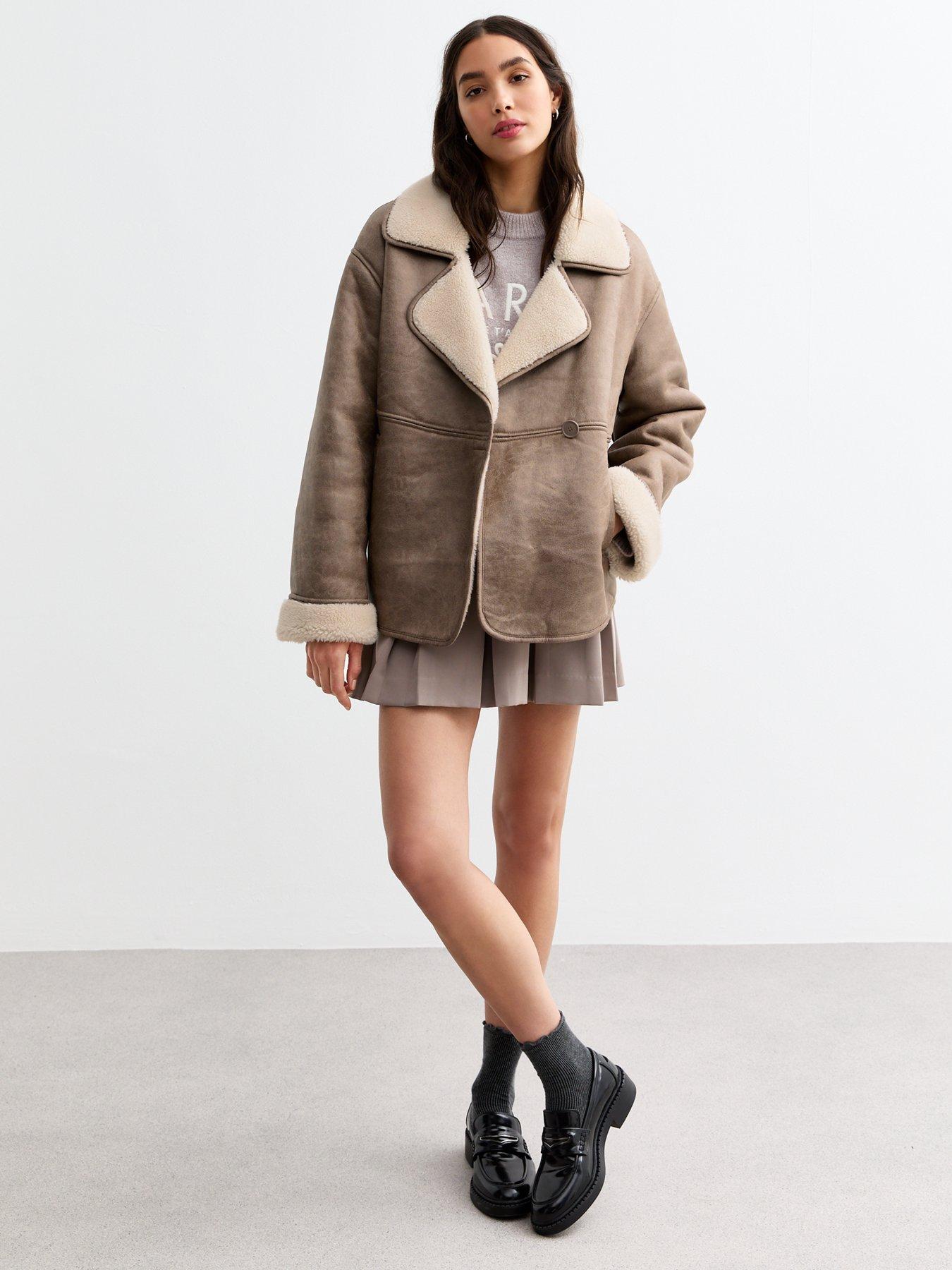 new-look-mink-faux-shearling-jacketback