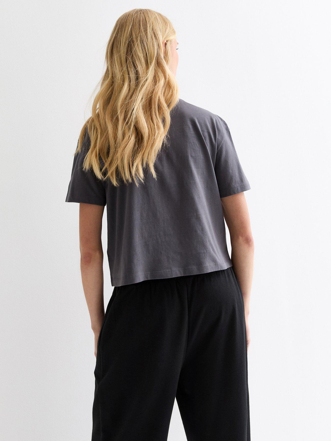 new-look-boxy-cotton-t-shirt-greystillFront