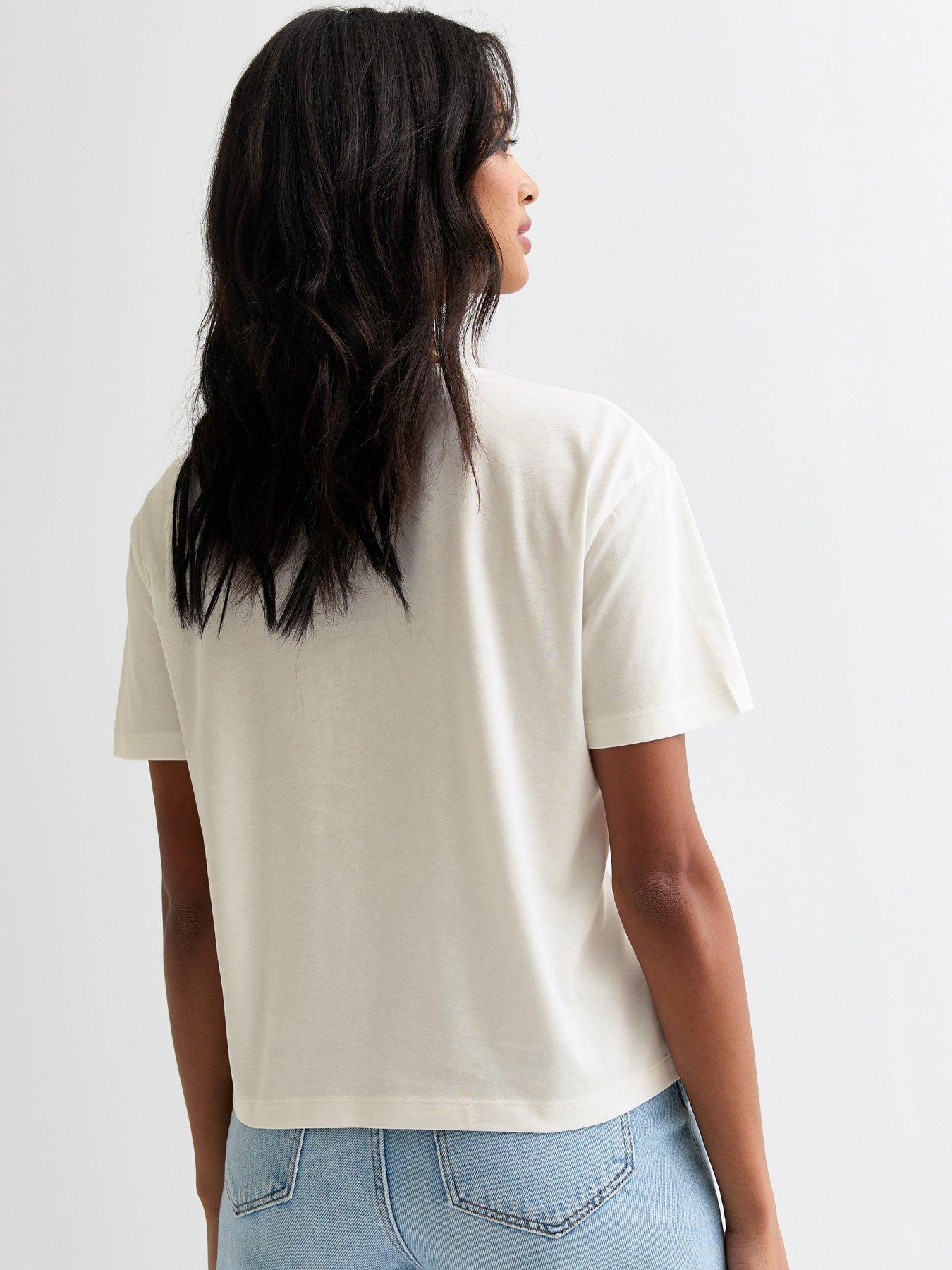 new-look-boxy-cotton-t-shirt-creamstillFront