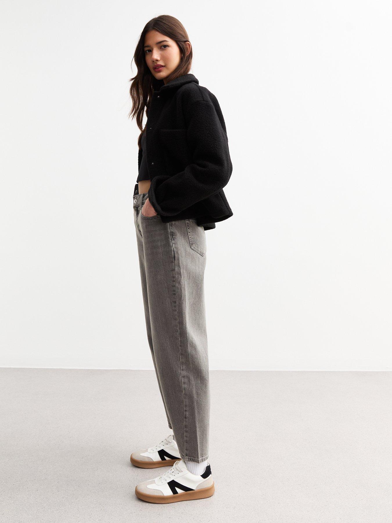 new-look-denim-barrel-leg-jeans-greydetail