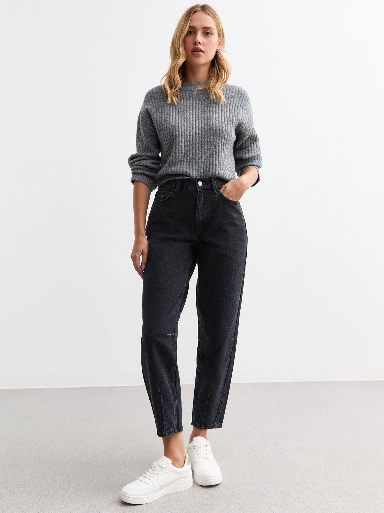 new-look-denim-barrel-leg-jeans-blackback