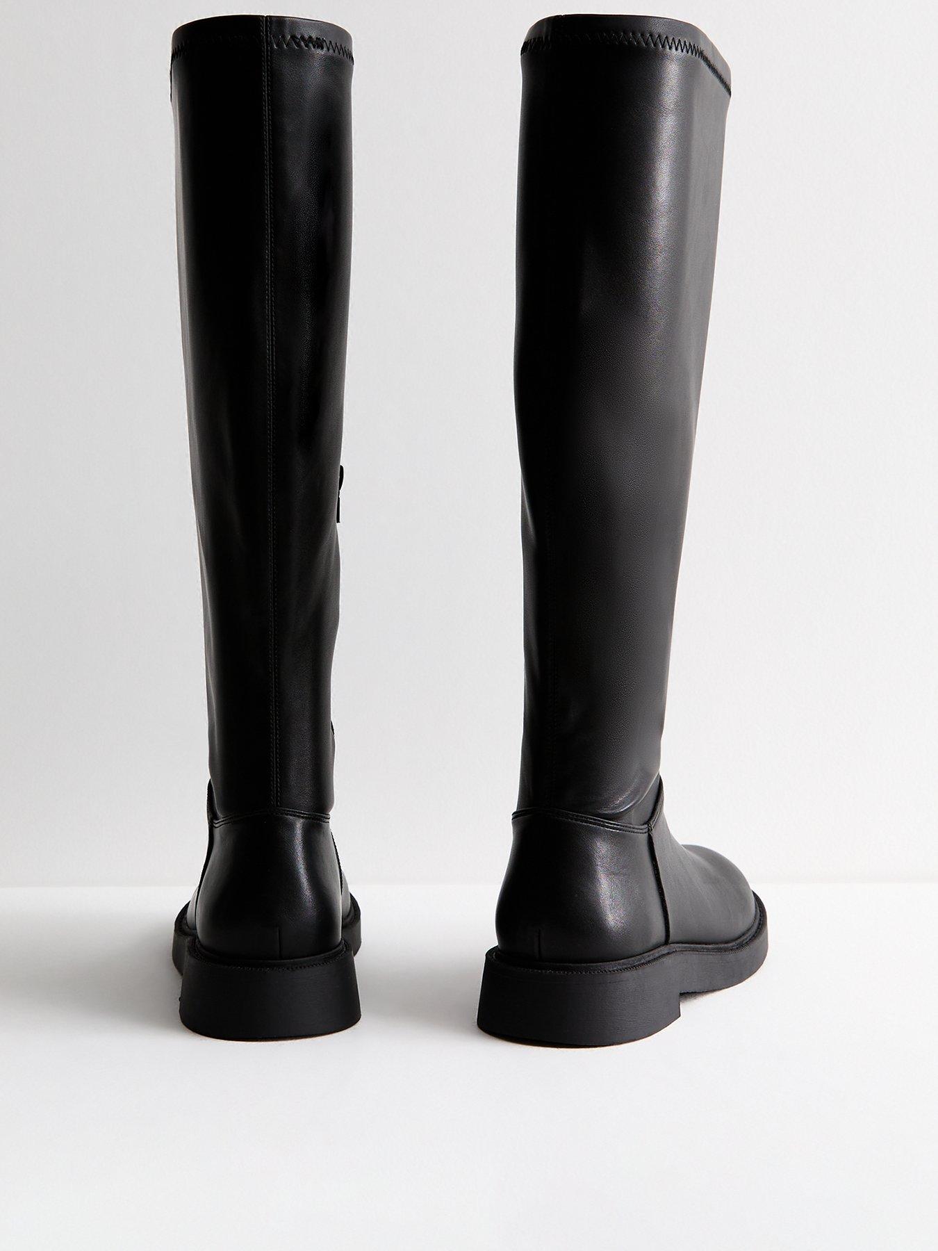 new-look-leather-look-high-leg-boots-blackback