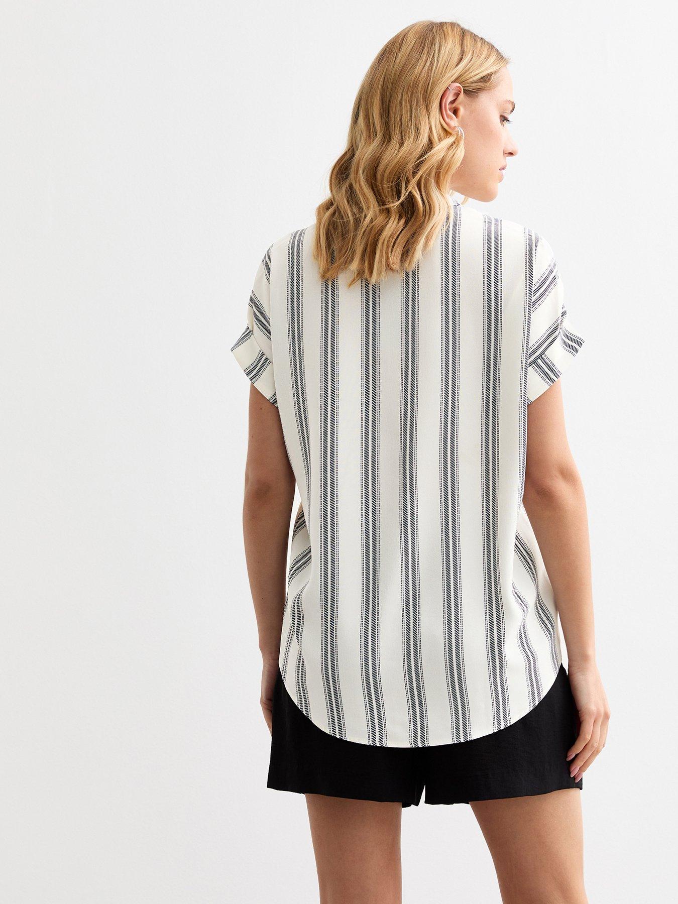 new-look-stripe-top-printstillFront