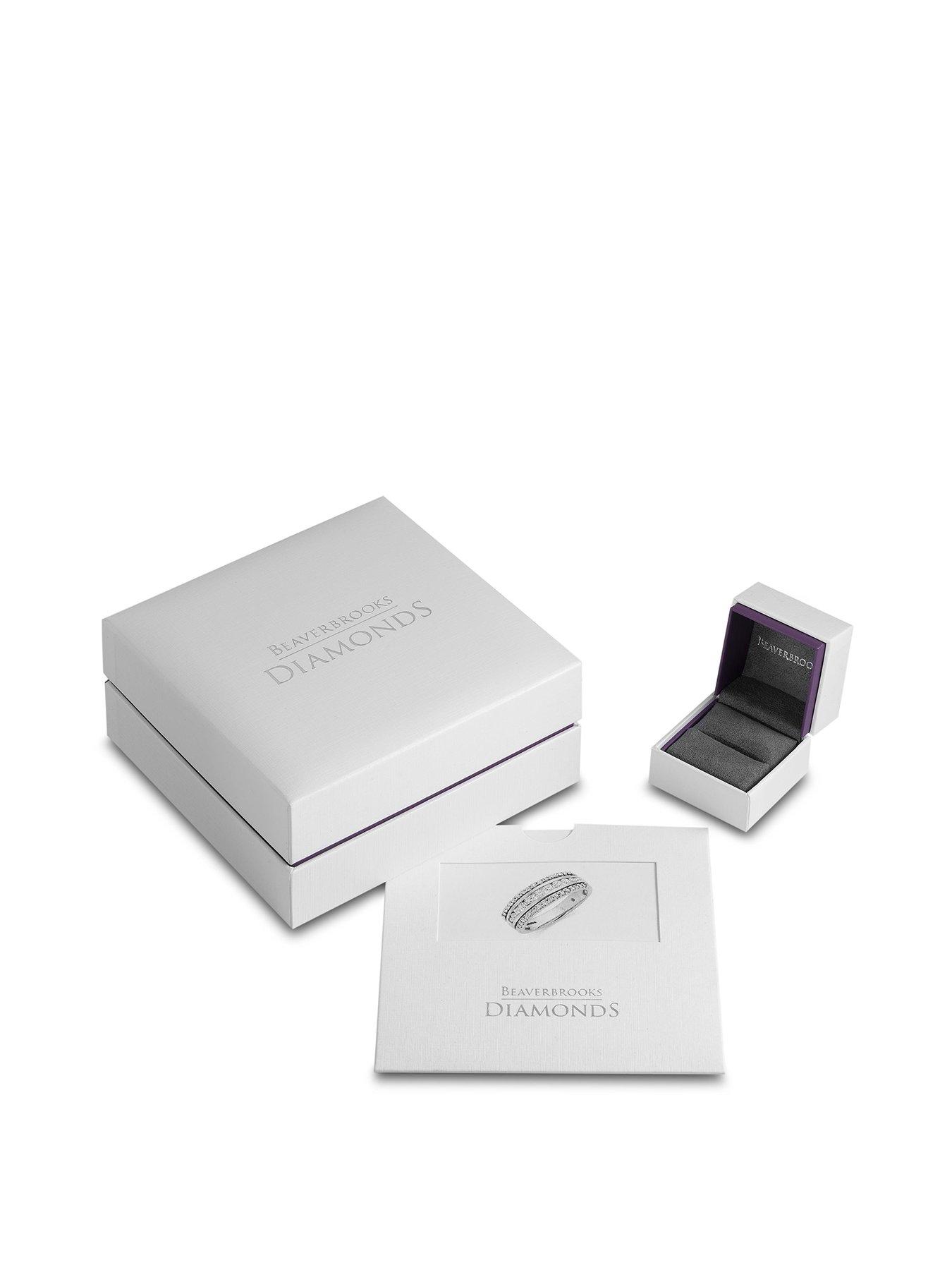 beaverbrooks-9ct-white-gold-diamond-wedding-ringstillFront
