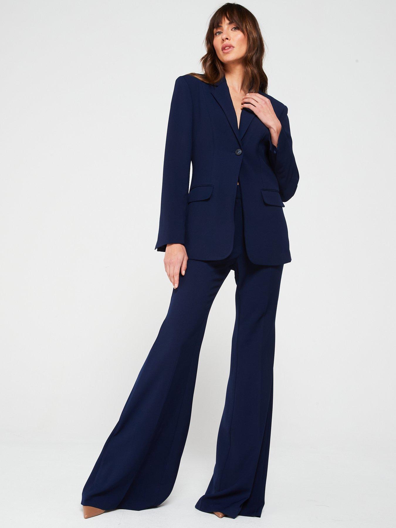 v-by-very-premium-extra-long-kick-flare-suitnbsptrouser-navyoutfit