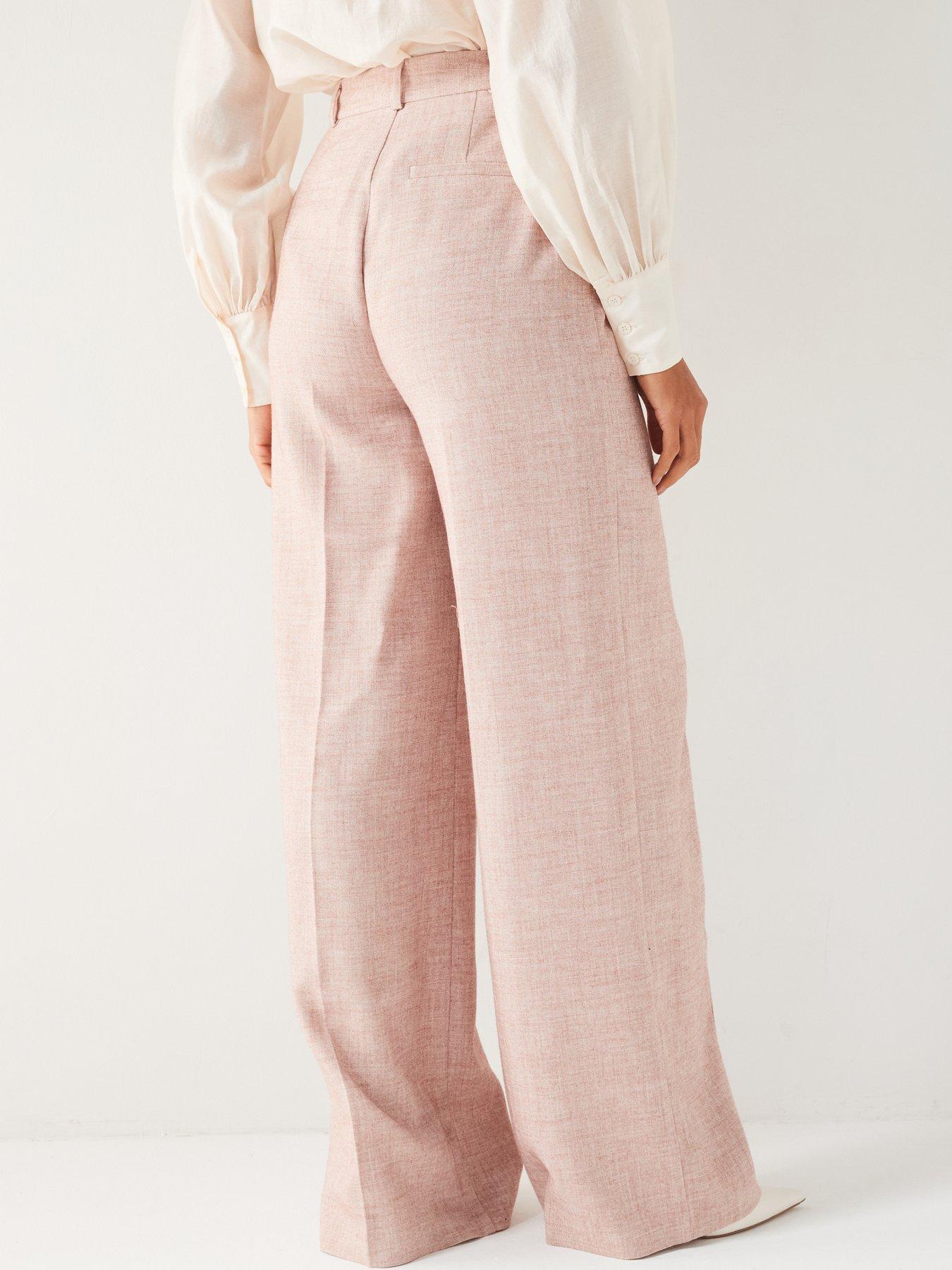 v-by-very-textured-straight-leg-trouser-suitstillFront