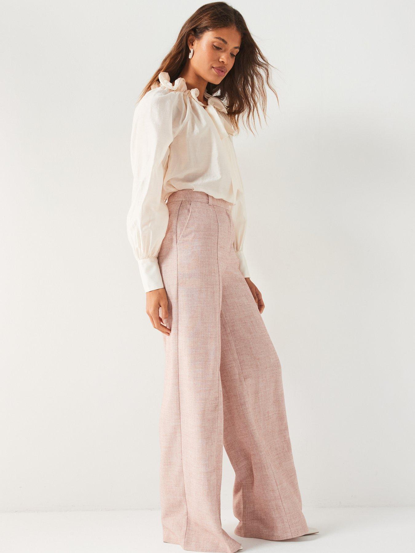 v-by-very-textured-straight-leg-trouser-suitoutfit