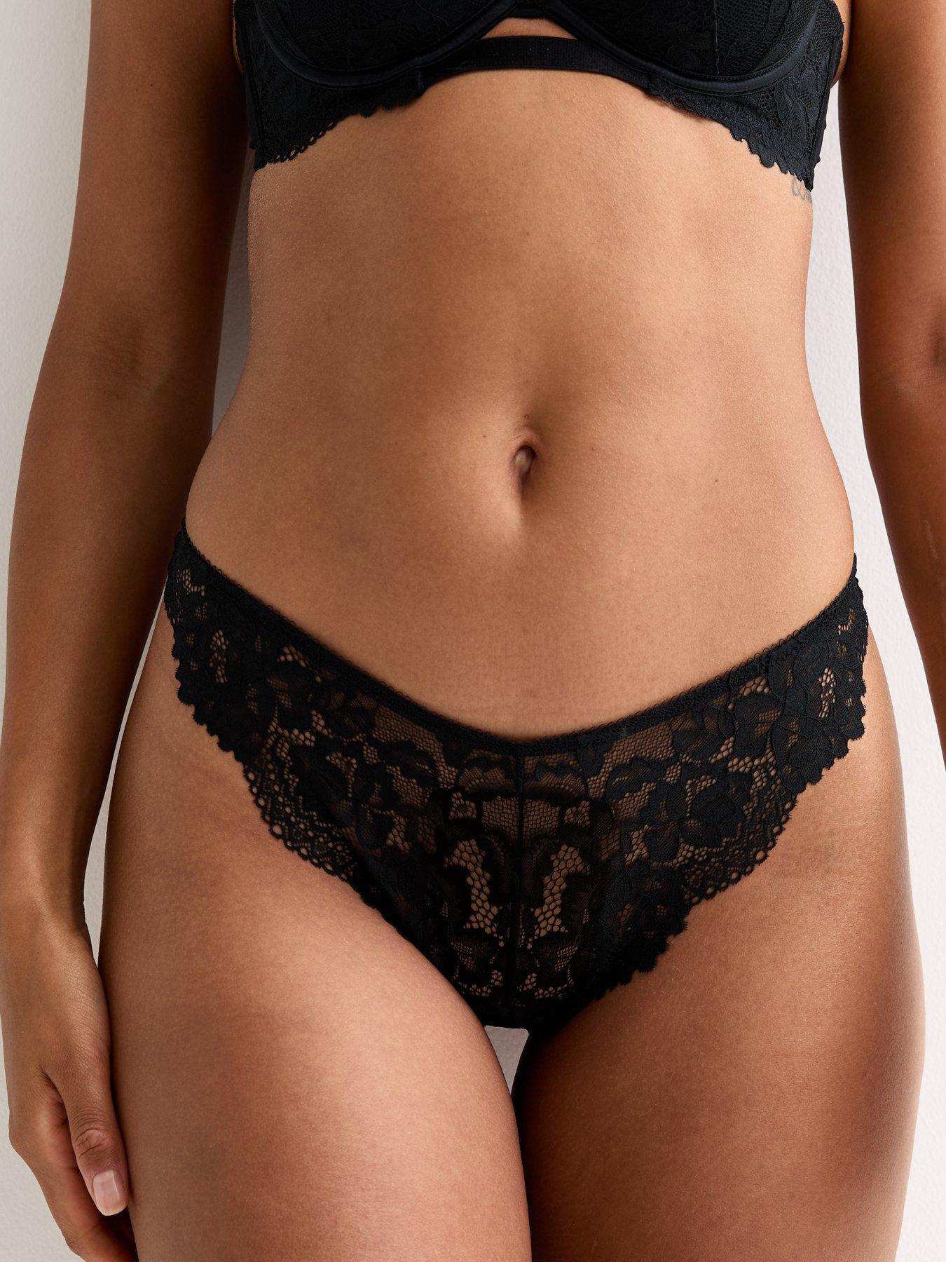 new-look-black-lace-thongback