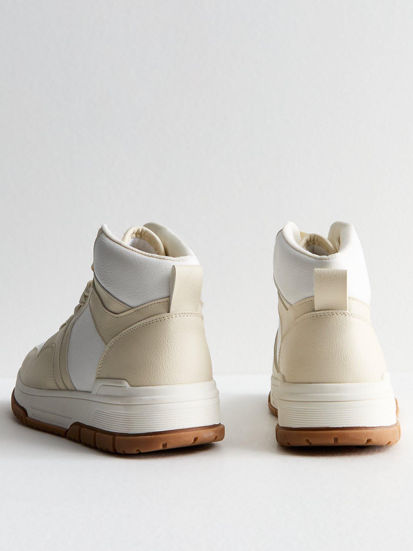 new-look-faux-leather-high-top-trainers-whiteback