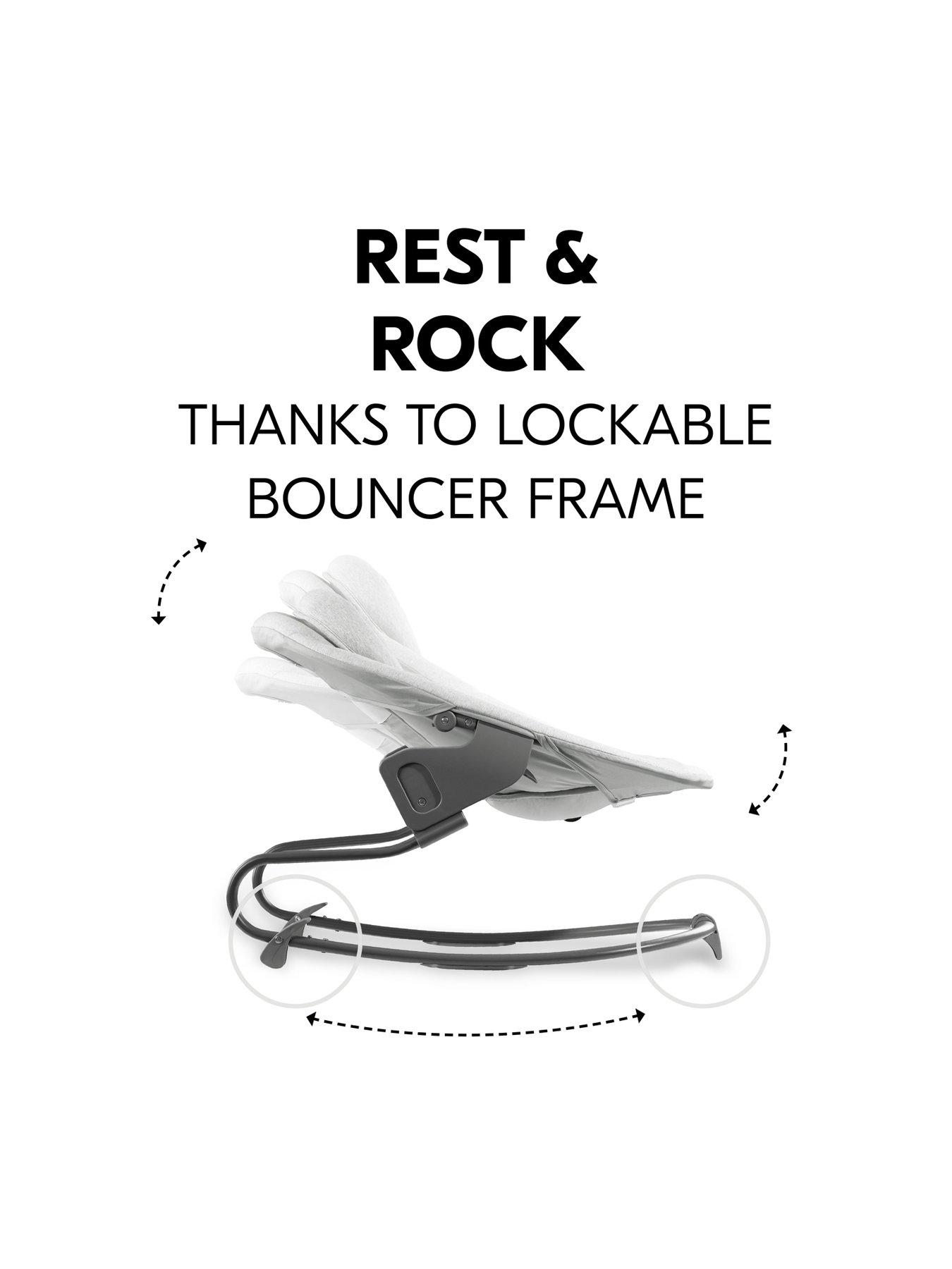 hauck-alpha-bouncer-premium-light-greydetail