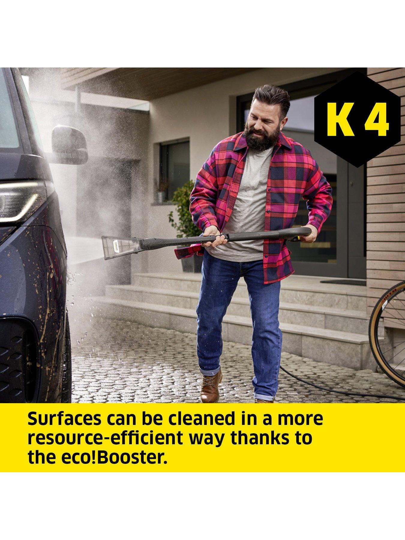 karcher-k-4-ecobooster-jetstillFront