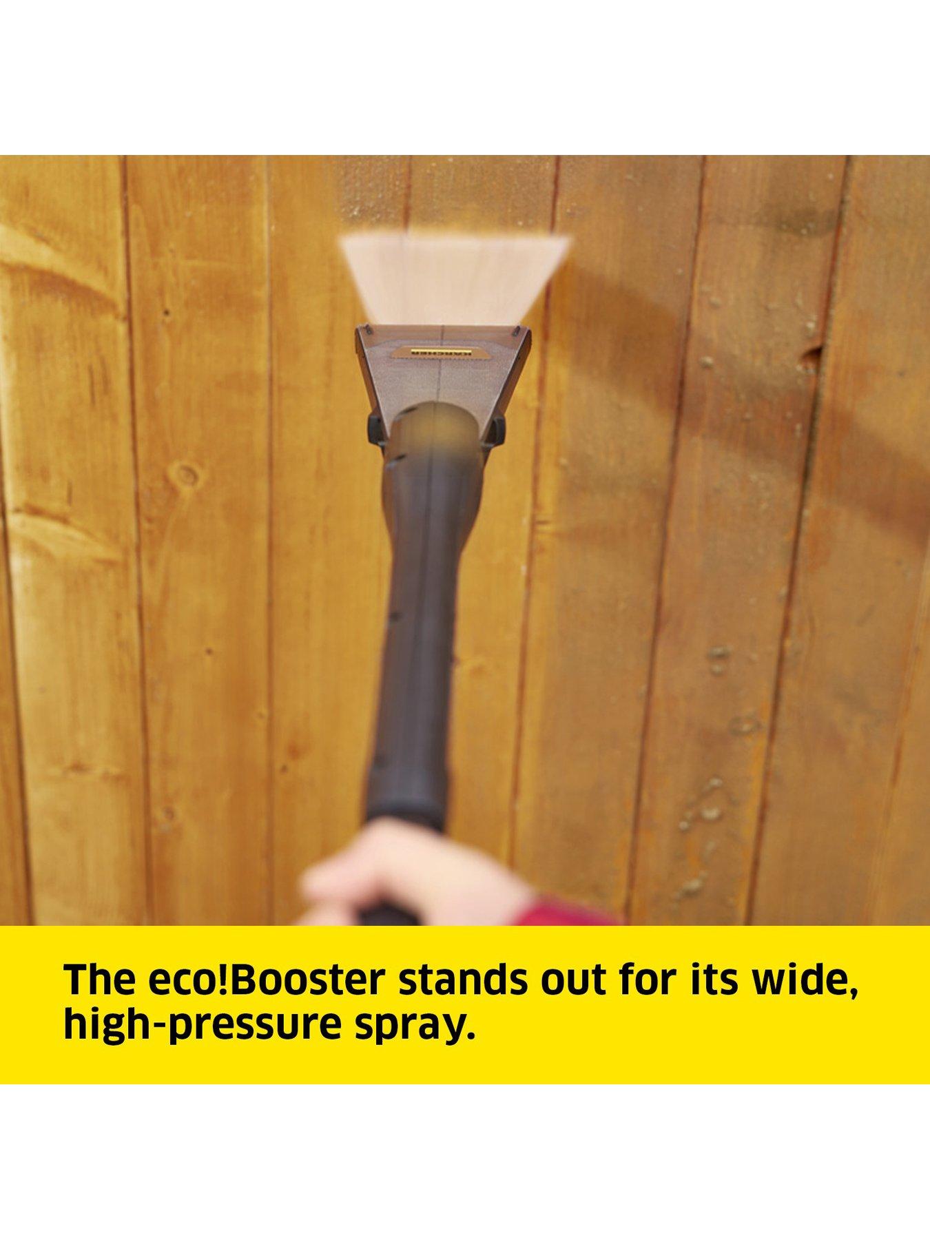 karcher-k-4-ecobooster-jetback