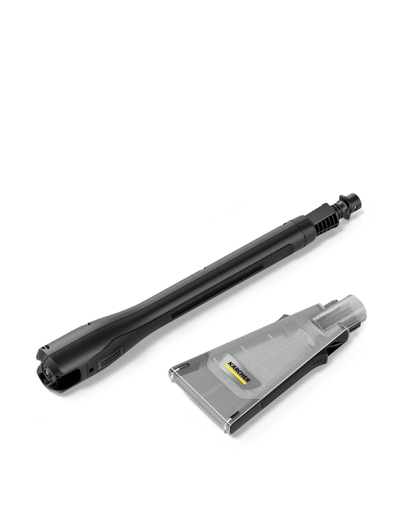 Image of Karcher K 5 eco!Booster Jet