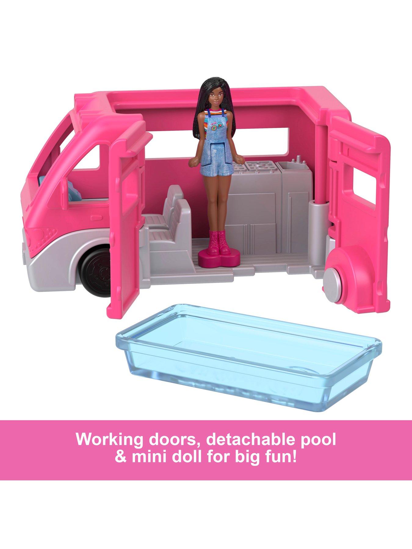 barbie-mini-barbielandnbspcamper-amp-doll-playsetback