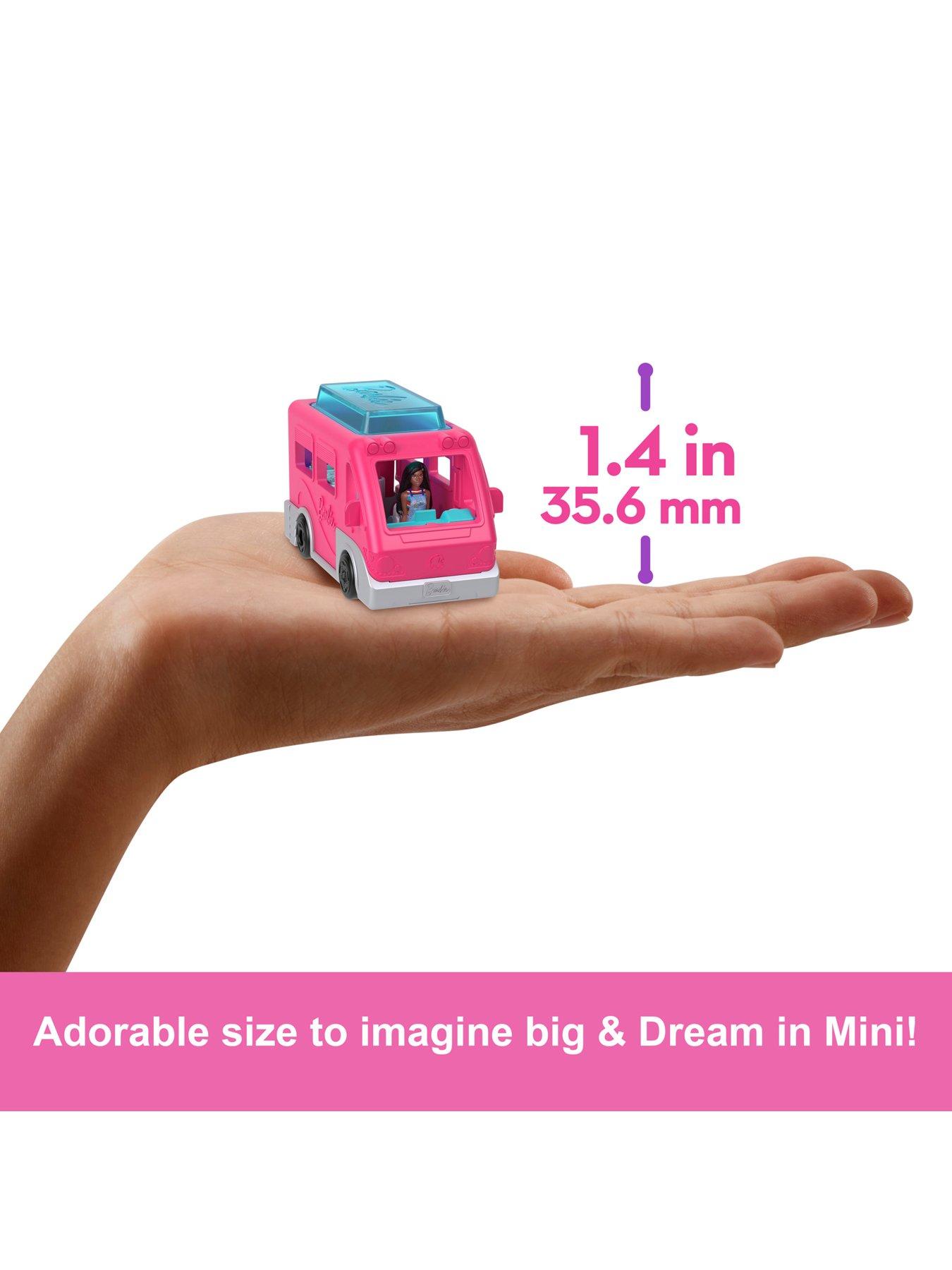 barbie-mini-barbielandnbspcamper-amp-doll-playsetdetail