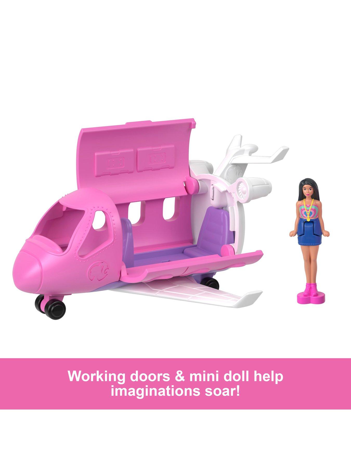 barbie-mini-barbieland-dreamplanedetail