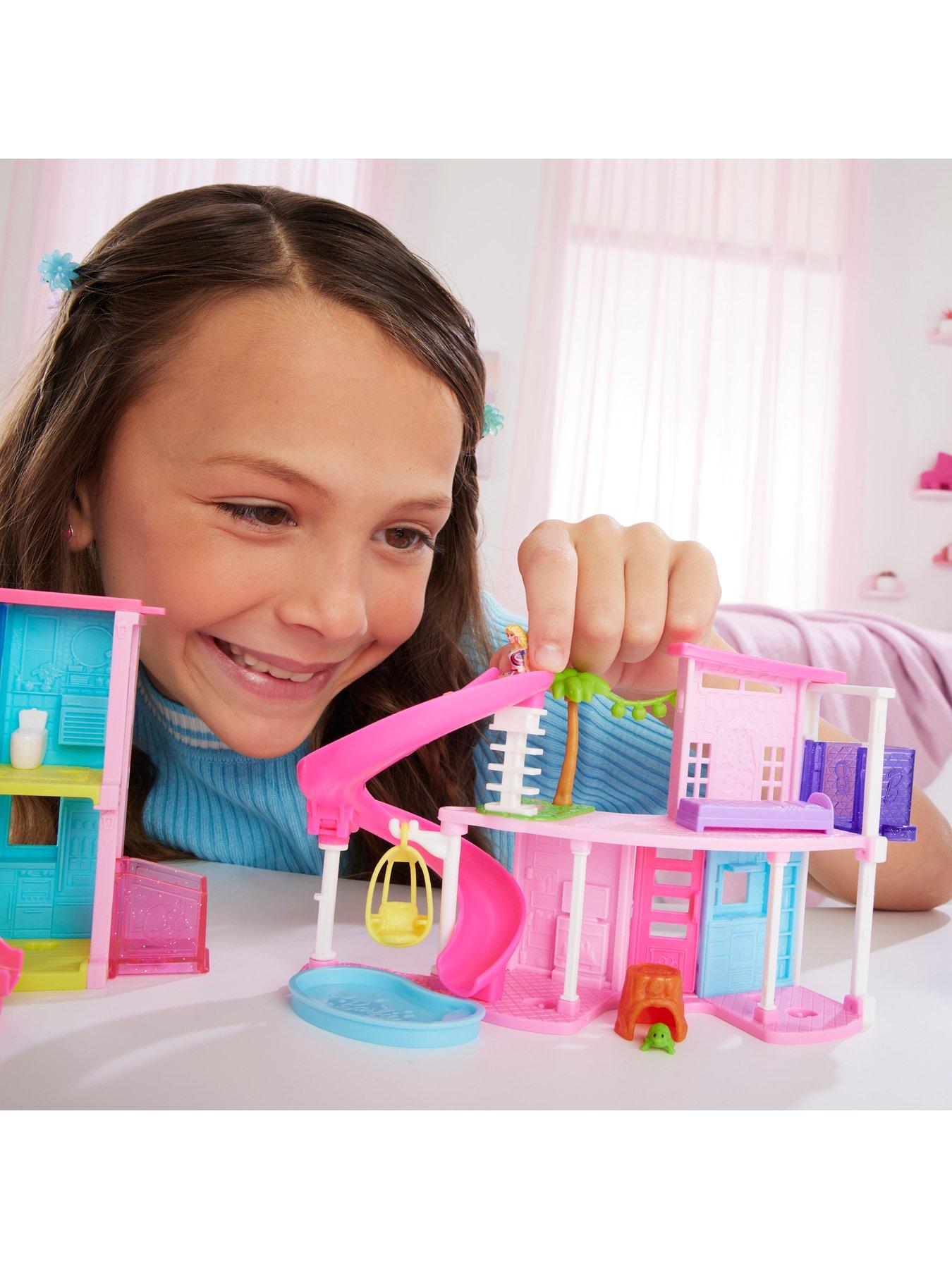 barbie-mini-barbieland-house-playsetstillFront