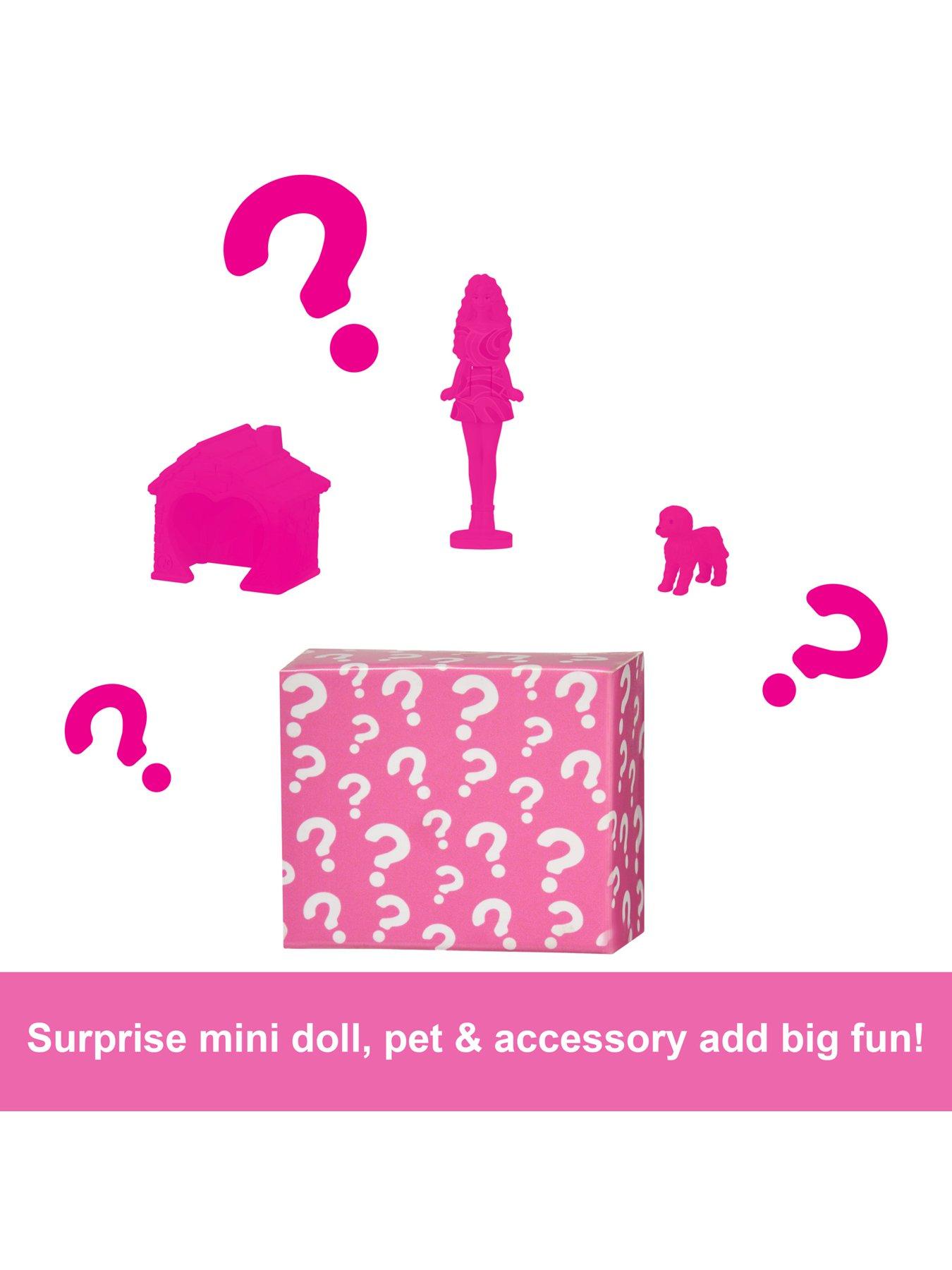 barbie-mini-barbieland-house-playsetback