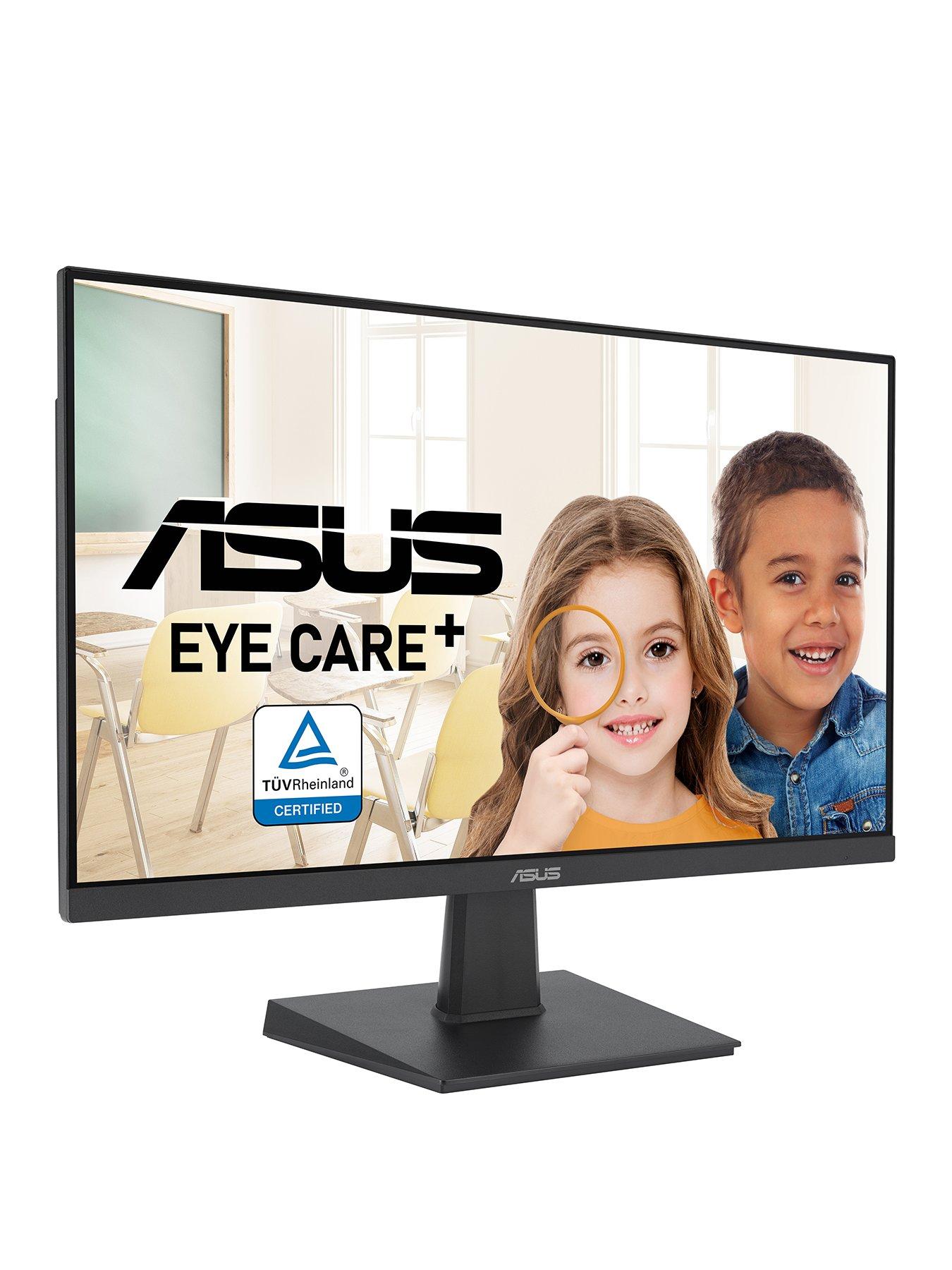 asus-asus-va27ehf-eye-care-gaming-monitor-27-inch-ips-full-hd-frameless-100hzstillFront