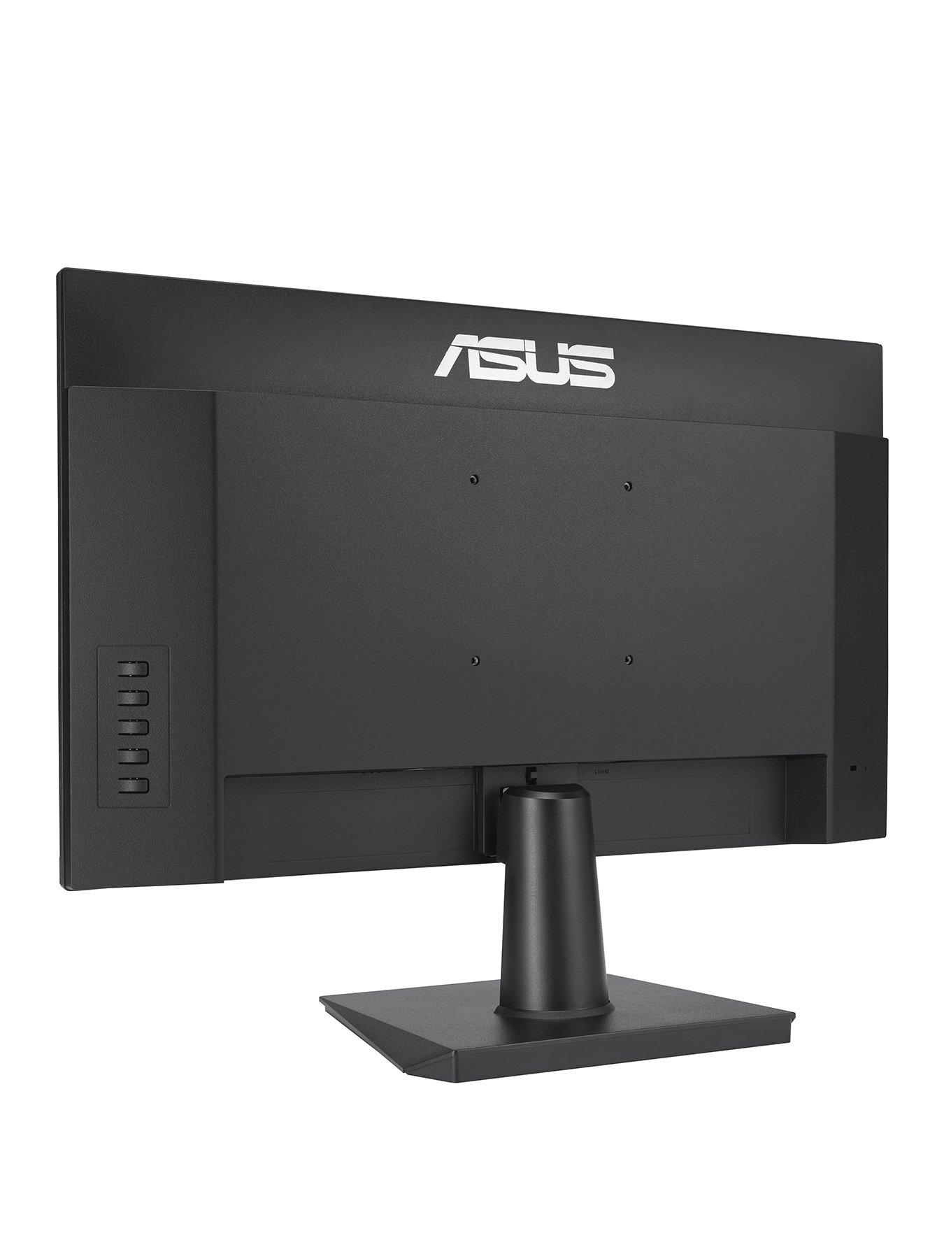 asus-asus-va27ehf-eye-care-gaming-monitor-27-inch-ips-full-hd-frameless-100hzback