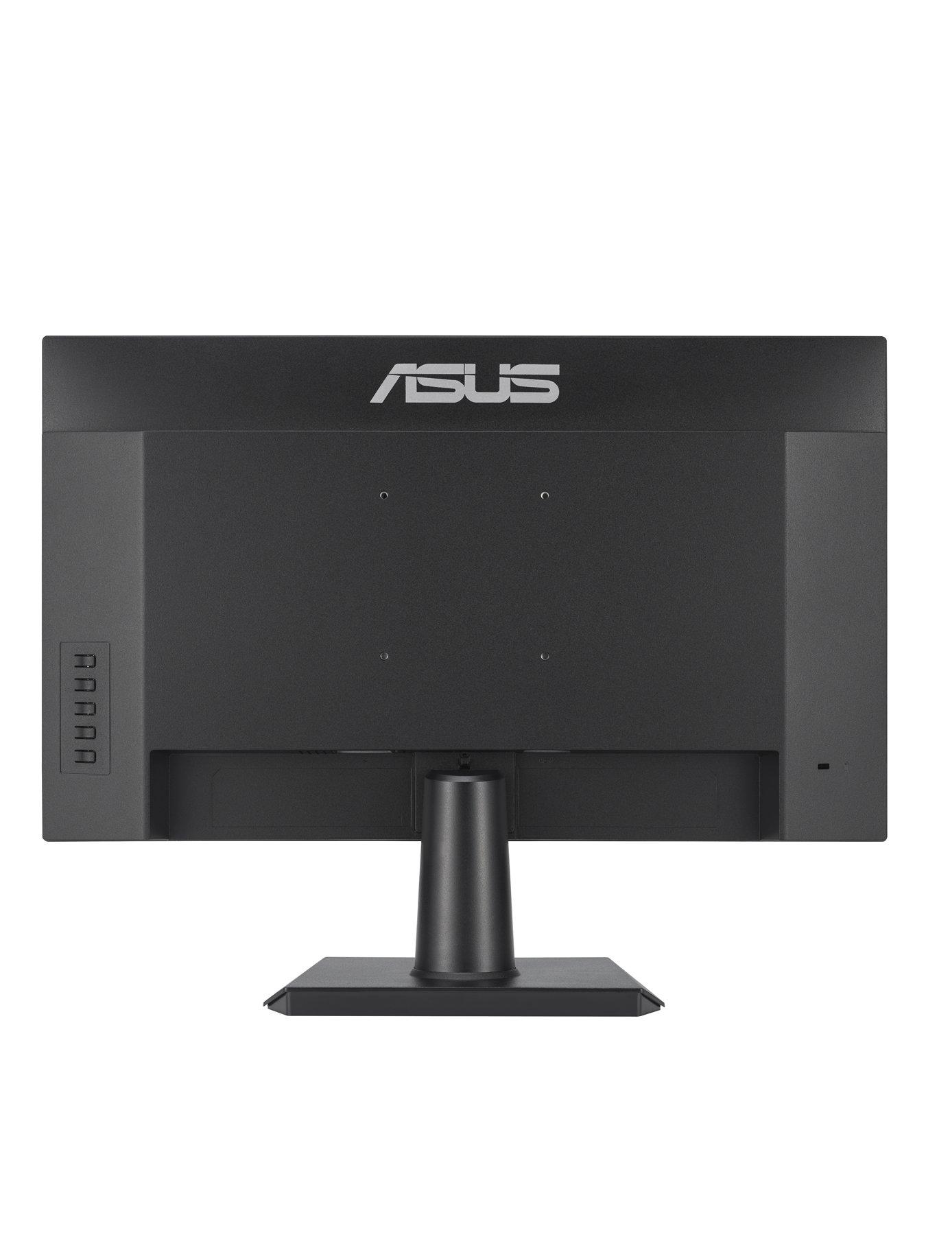 asus-asus-va27ehf-eye-care-gaming-monitor-27-inch-ips-full-hd-frameless-100hzoutfit