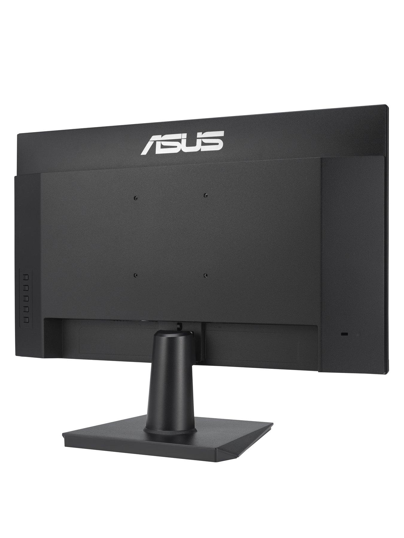 asus-asus-va24ehf-eye-care-gaming-monitor-24-inch-238-inch-viewable-ips-full-hd-frameless-100hzoutfit