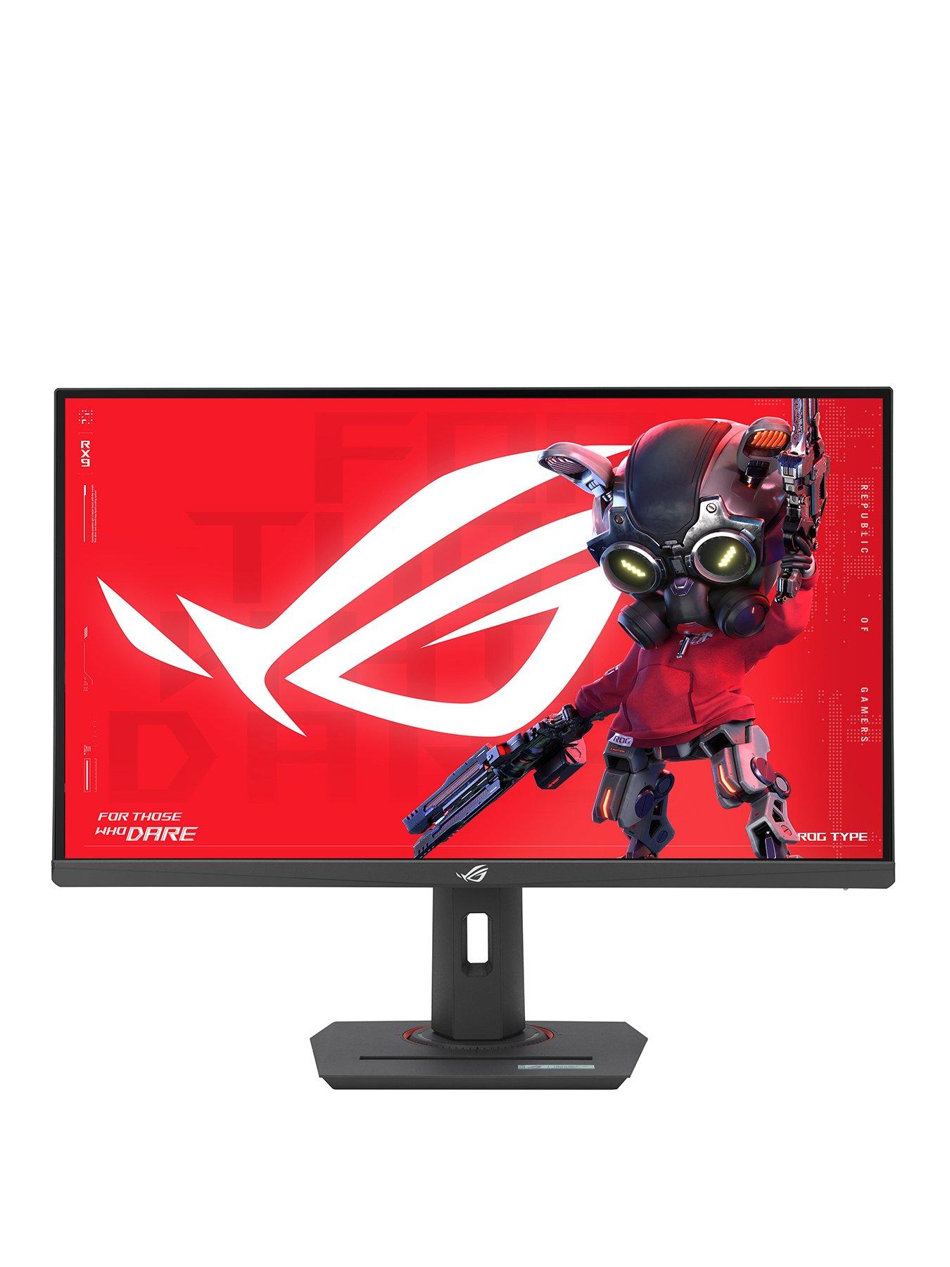 asus-rog-strix-xg27acs-gaming-monitor-27-inch-wqhd-2560-x-1440-fast-ips-170-hz-oc