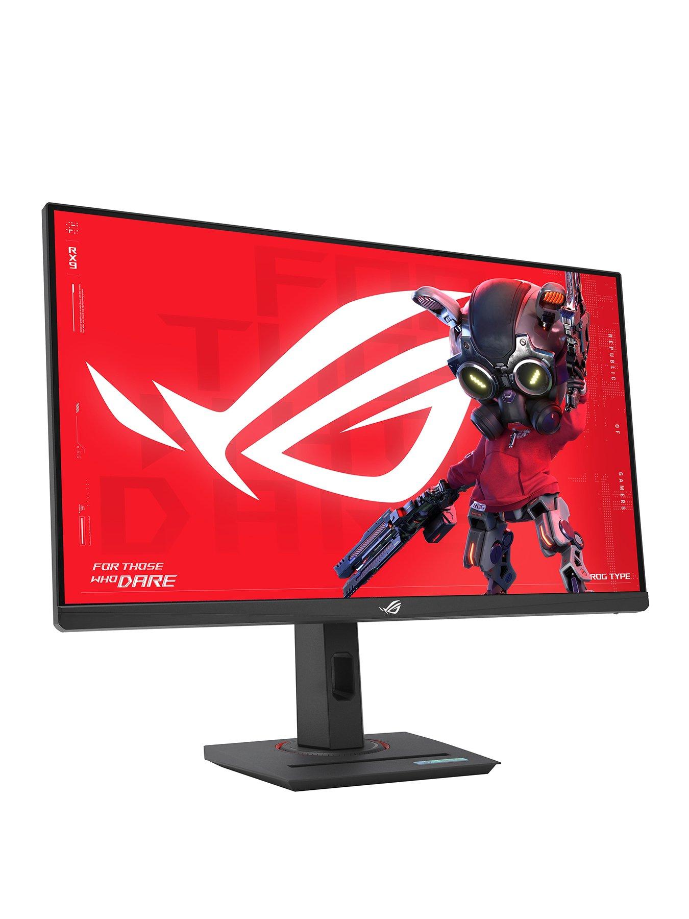 asus-rog-strix-xg27acs-gaming-monitor-27-inch-wqhd-2560-x-1440-fast-ips-170-hz-ocstillFront