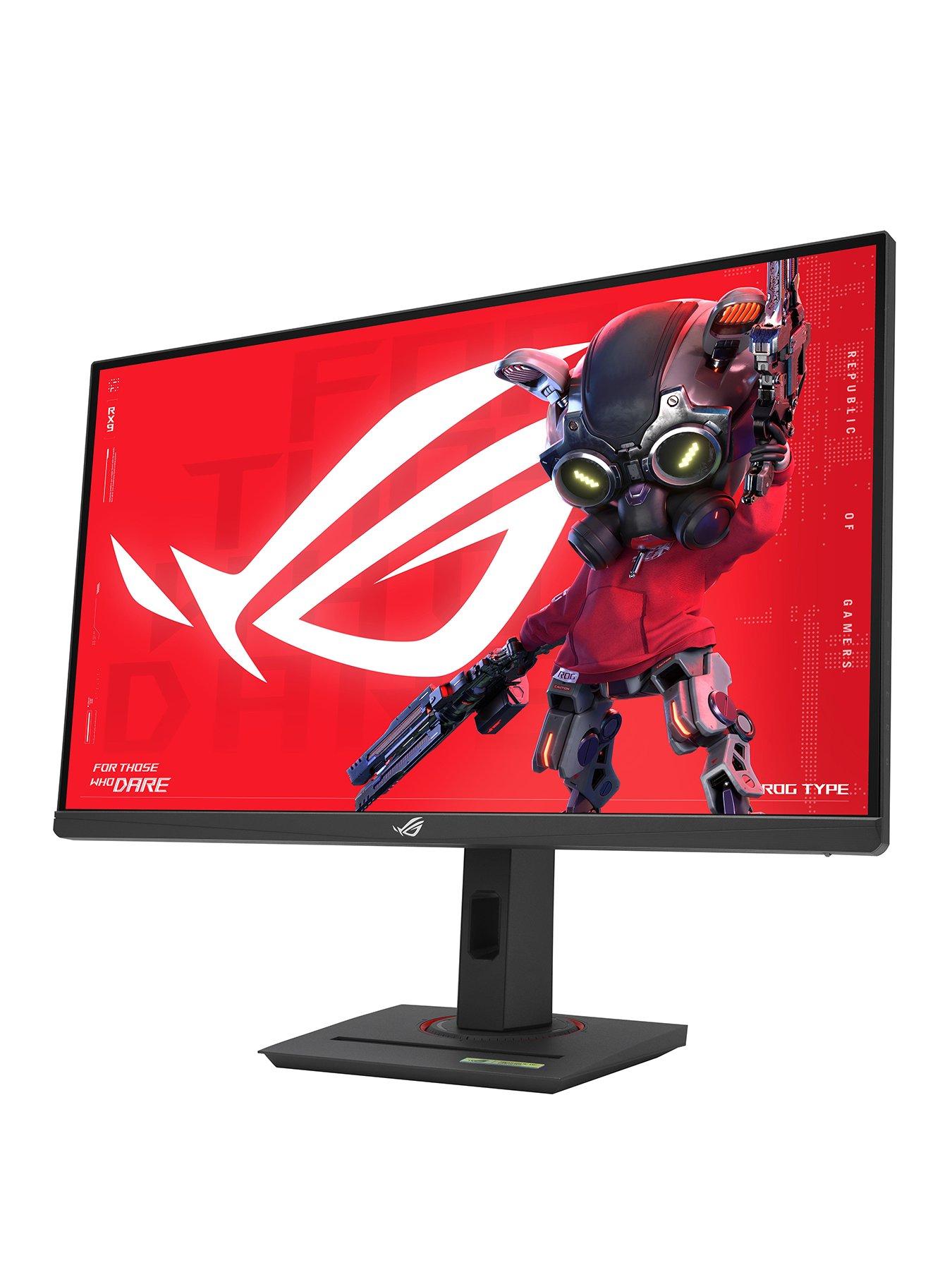 asus-rog-strix-xg27acs-gaming-monitor-27-inch-wqhd-2560-x-1440-fast-ips-170-hz-ocback