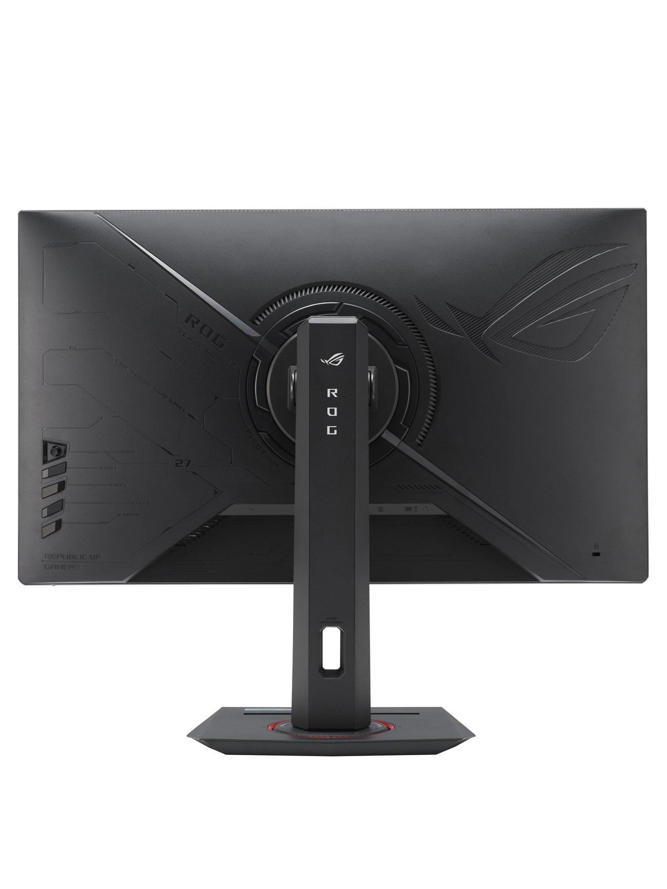 asus-rog-strix-xg27acs-gaming-monitor-27-inch-wqhd-2560-x-1440-fast-ips-170-hz-ocdetail